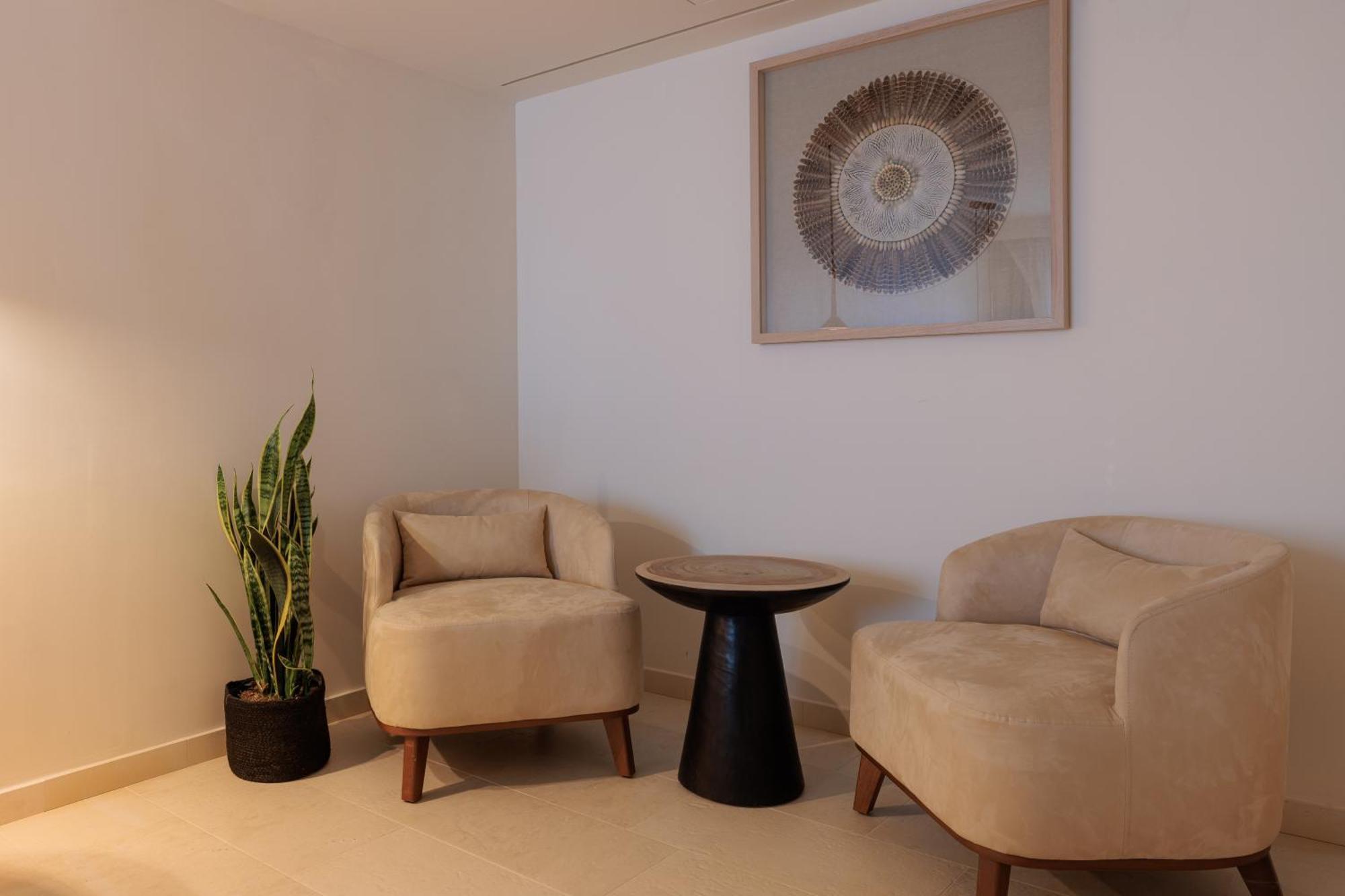 Asty Maisonette Private Pool,1596228892:JPEG