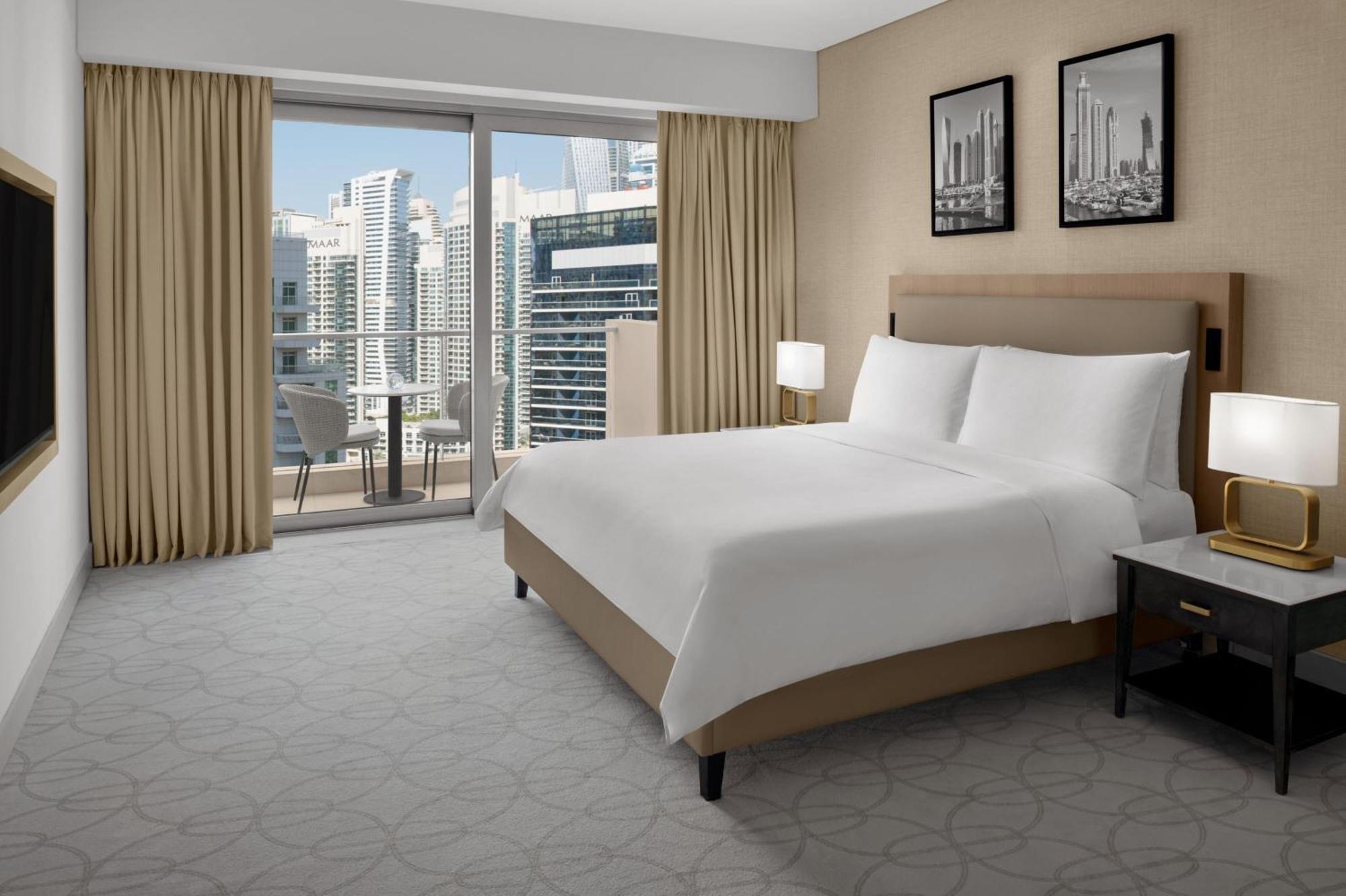 Tower King Suite Sofa Bed City View Club Level,1596867589:JPEG