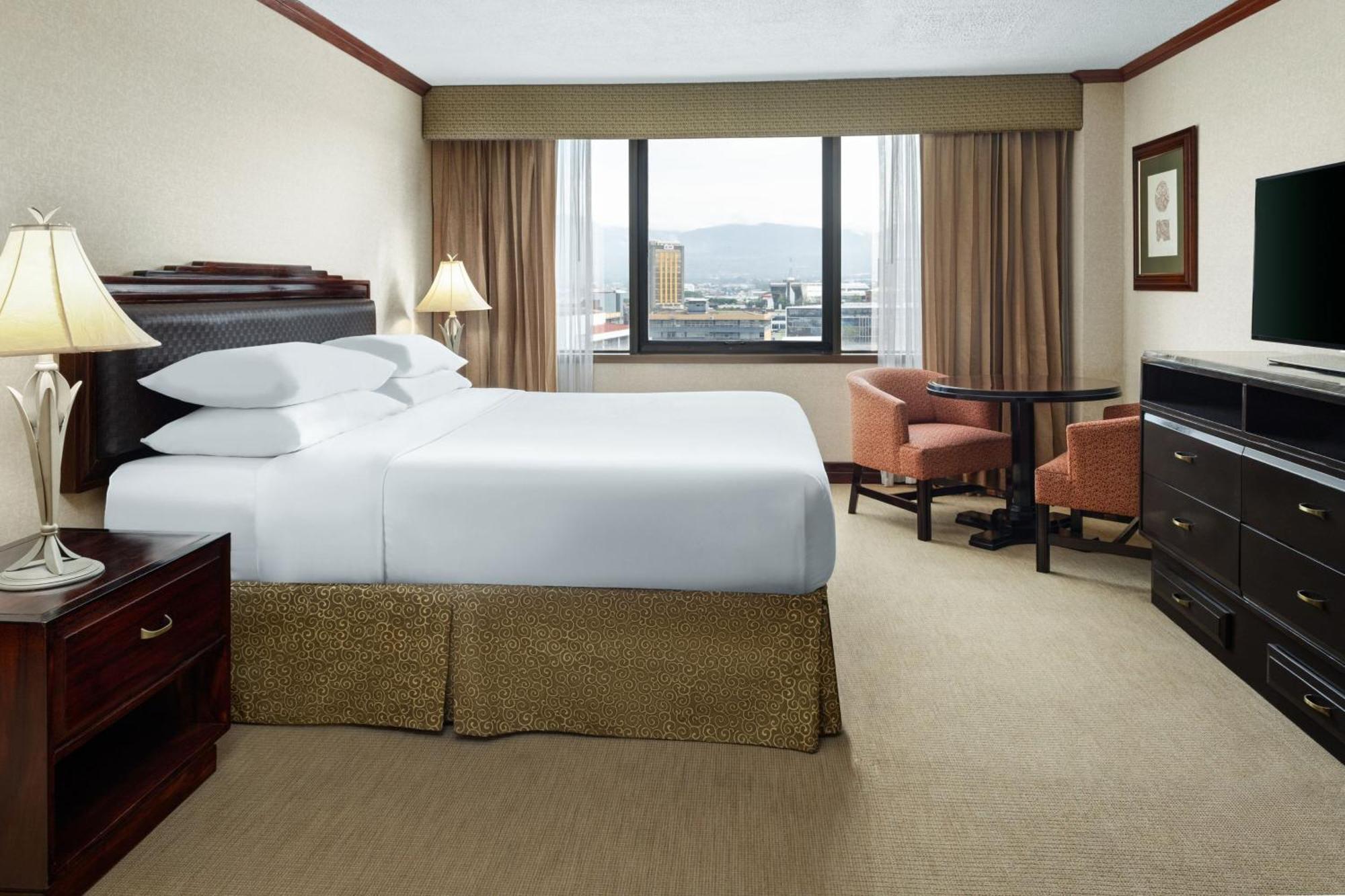 Standard Corner King Room with City View,1596873933:JPEG