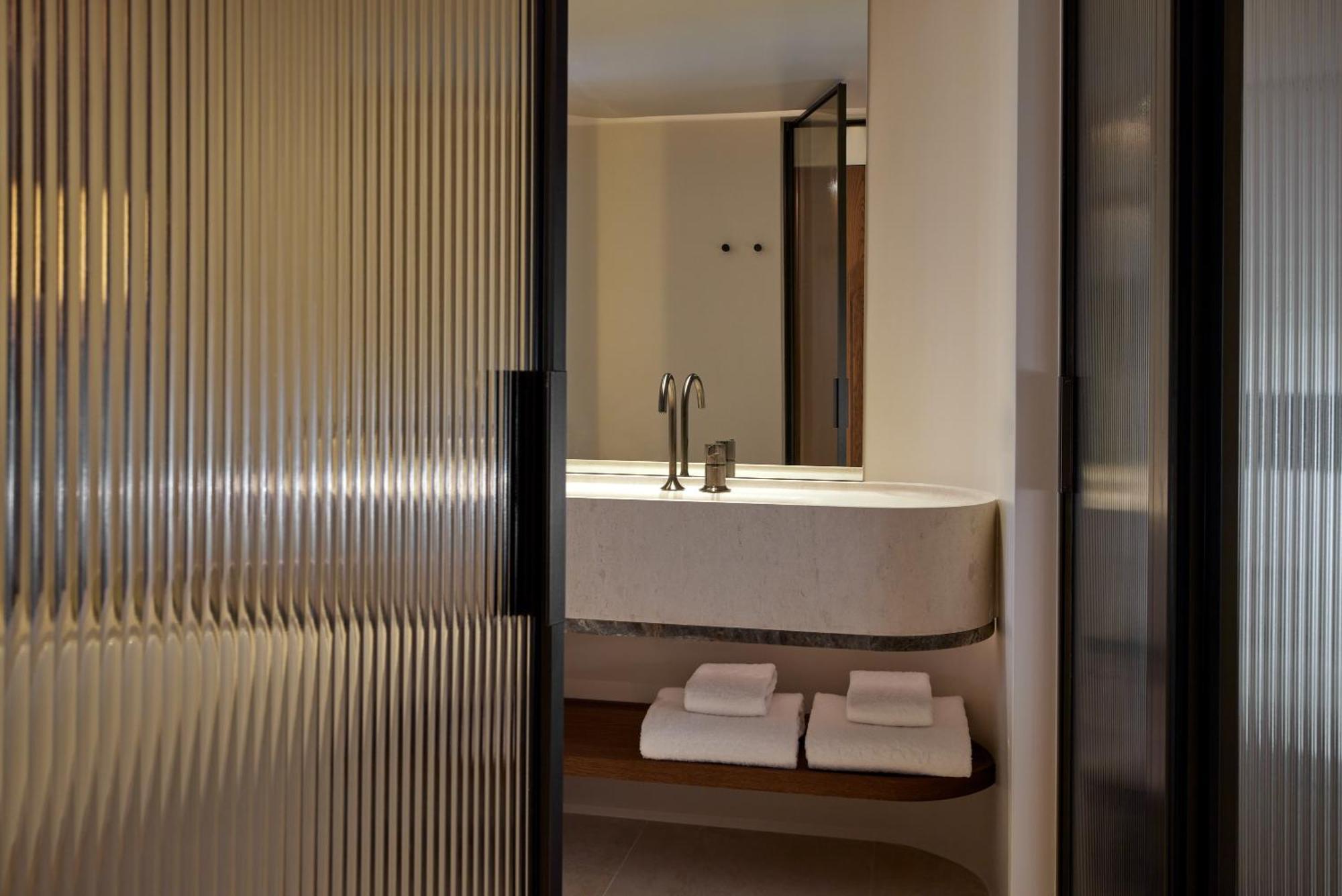 The Collection Premium Junior Suite Private Pool,1597552215:JPEG