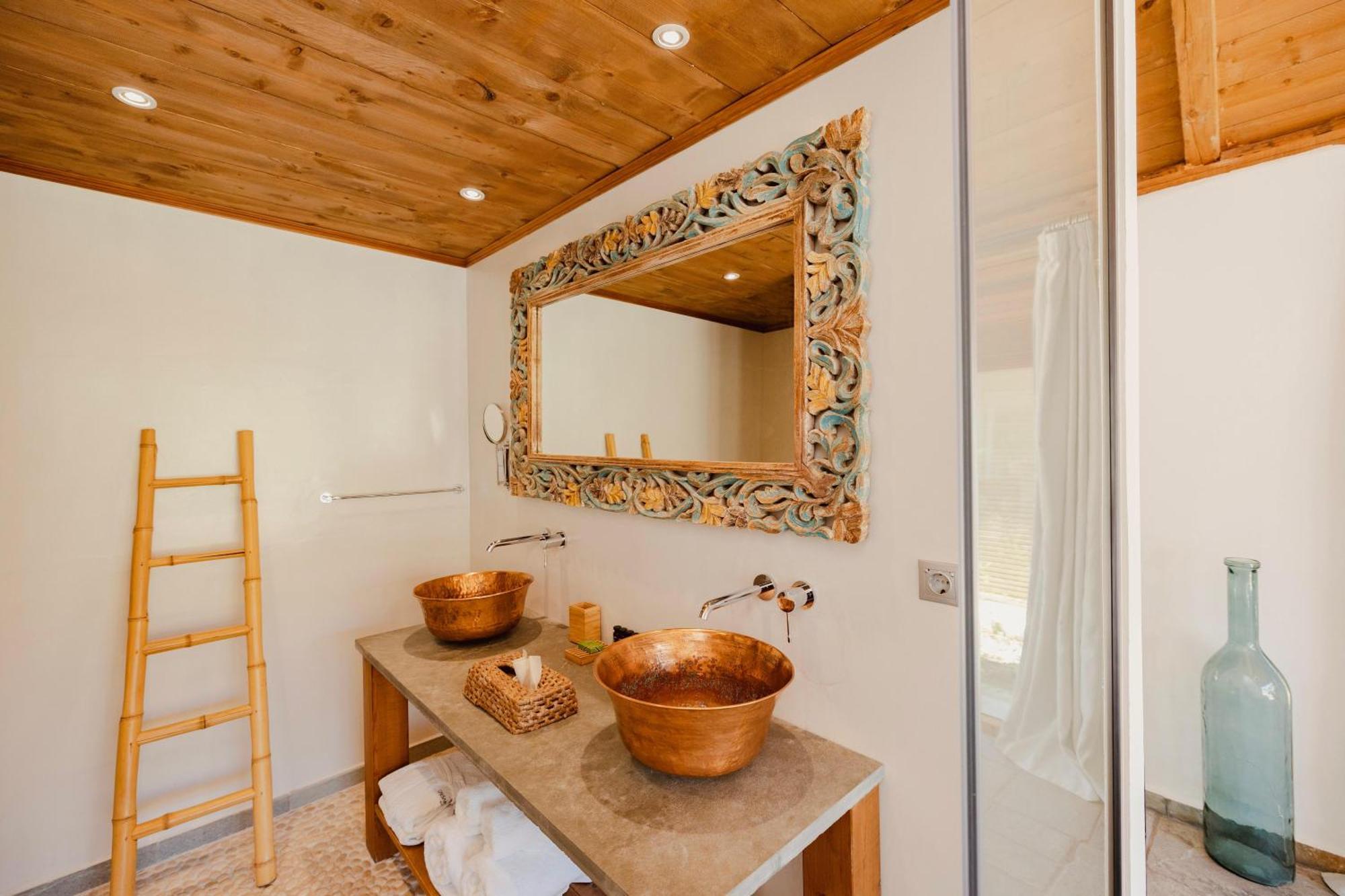 Executive Bungalow with Private Pool,1597553831:JPEG