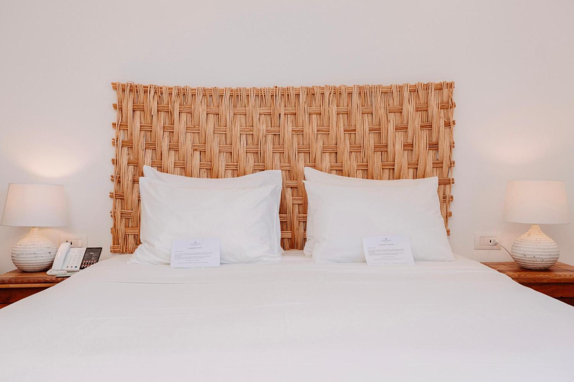 King Double or Twin Room,1597553860:JPEG