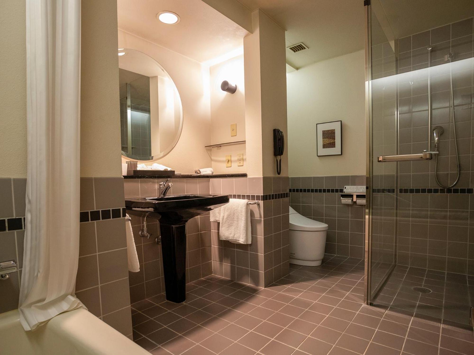 Room Selected at Check-In - Non Smoking,1597554277:JPEG