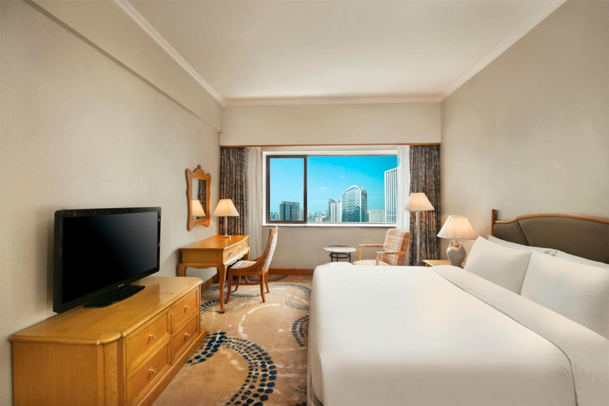 Premium King Room Lounge Access,1597554262:JPEG
