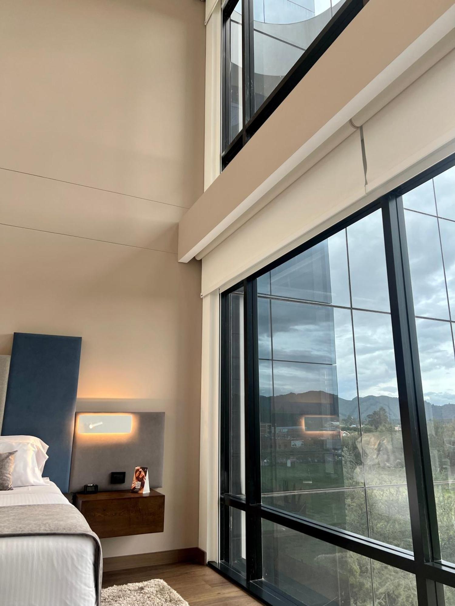 Superior Queen Room,1597614294:JPEG