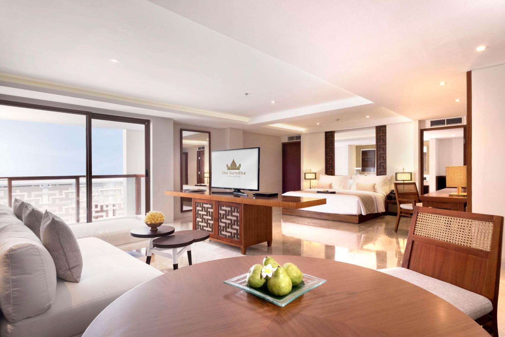 Deluxe Suite with Spa Bath,1598426766:JPEG