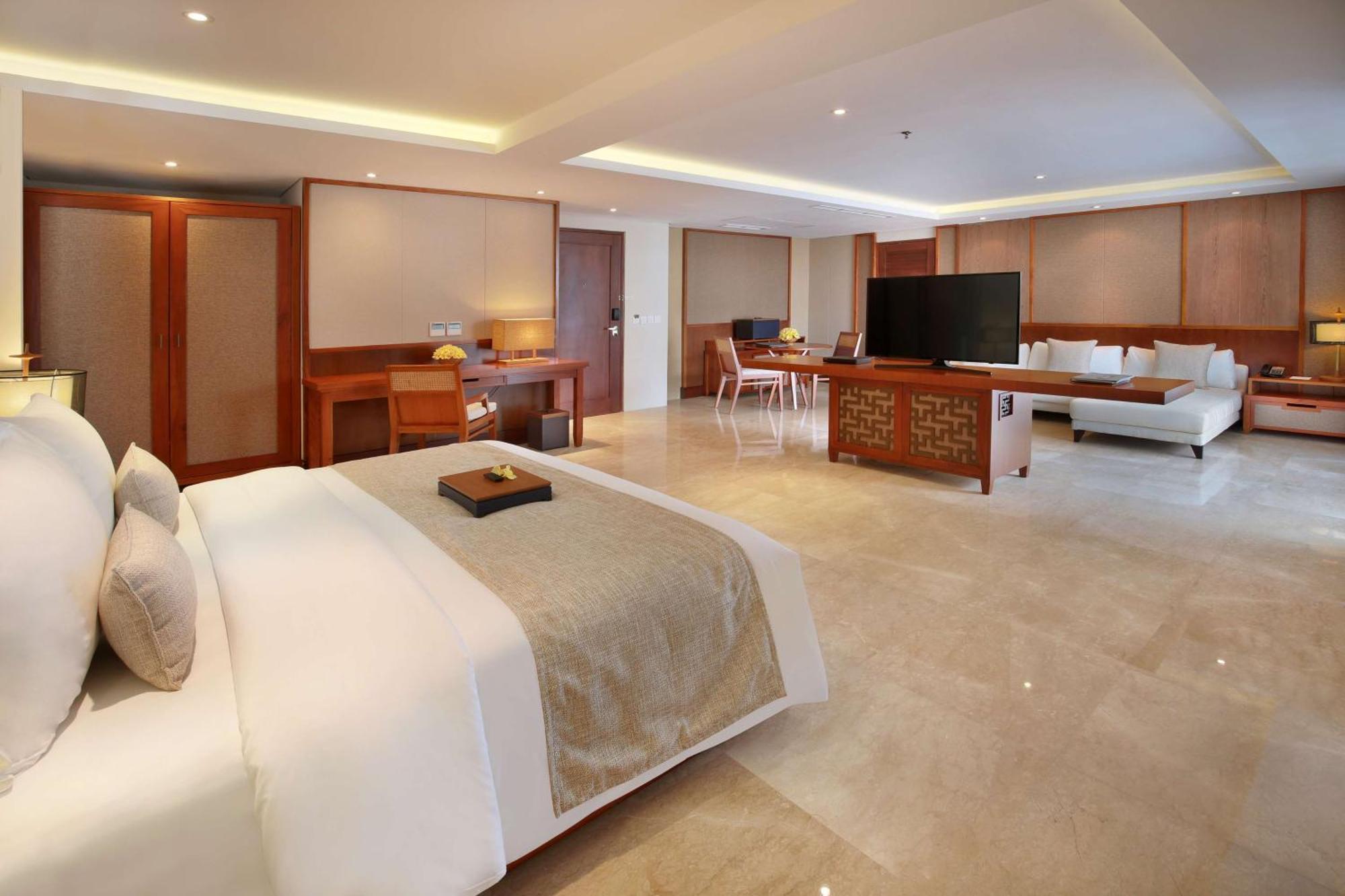 Deluxe Suite with Spa Bath,1598426766:JPEG