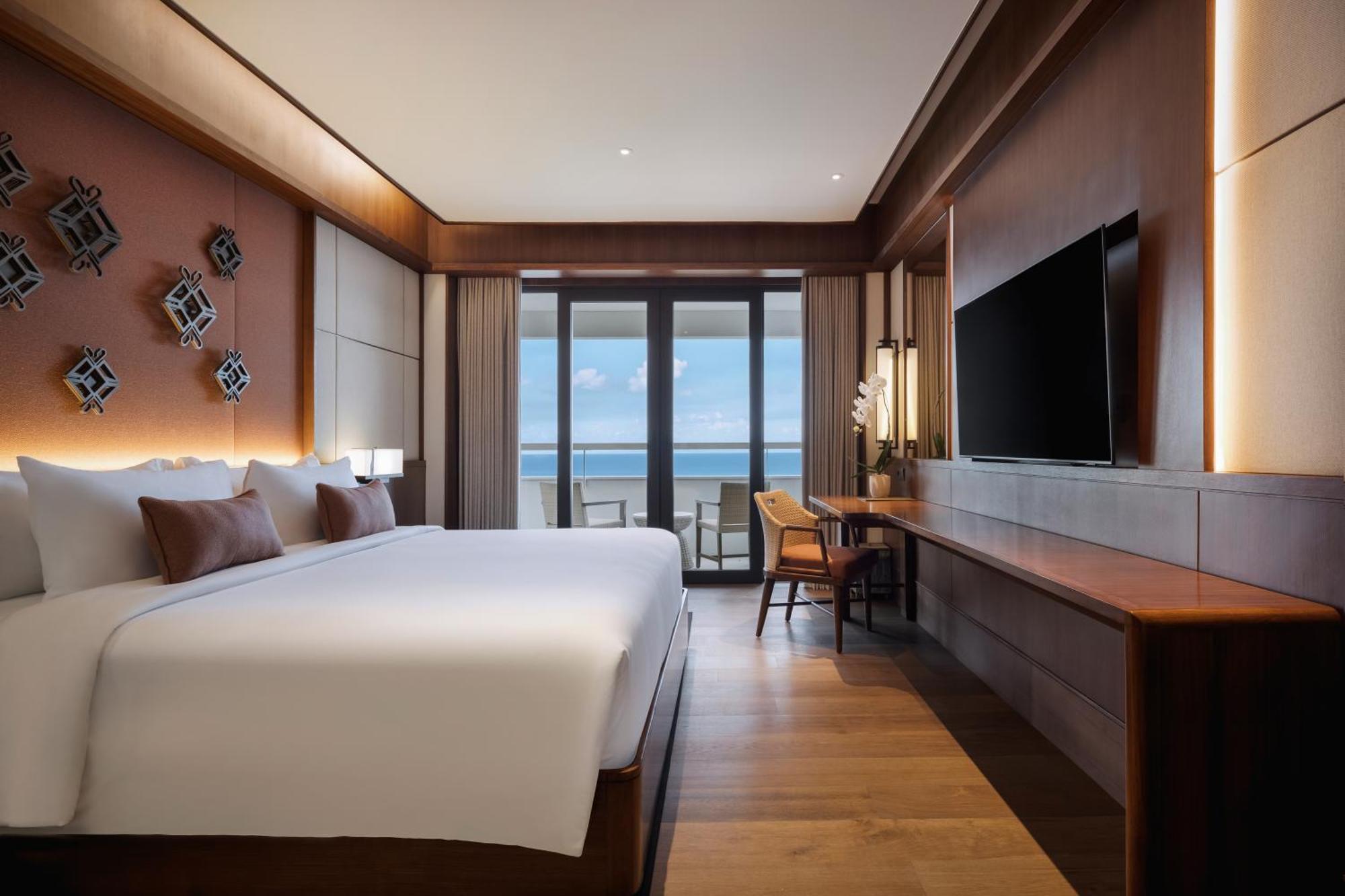 Deluxe Double Room with Sea View,1598432959:JPEG
