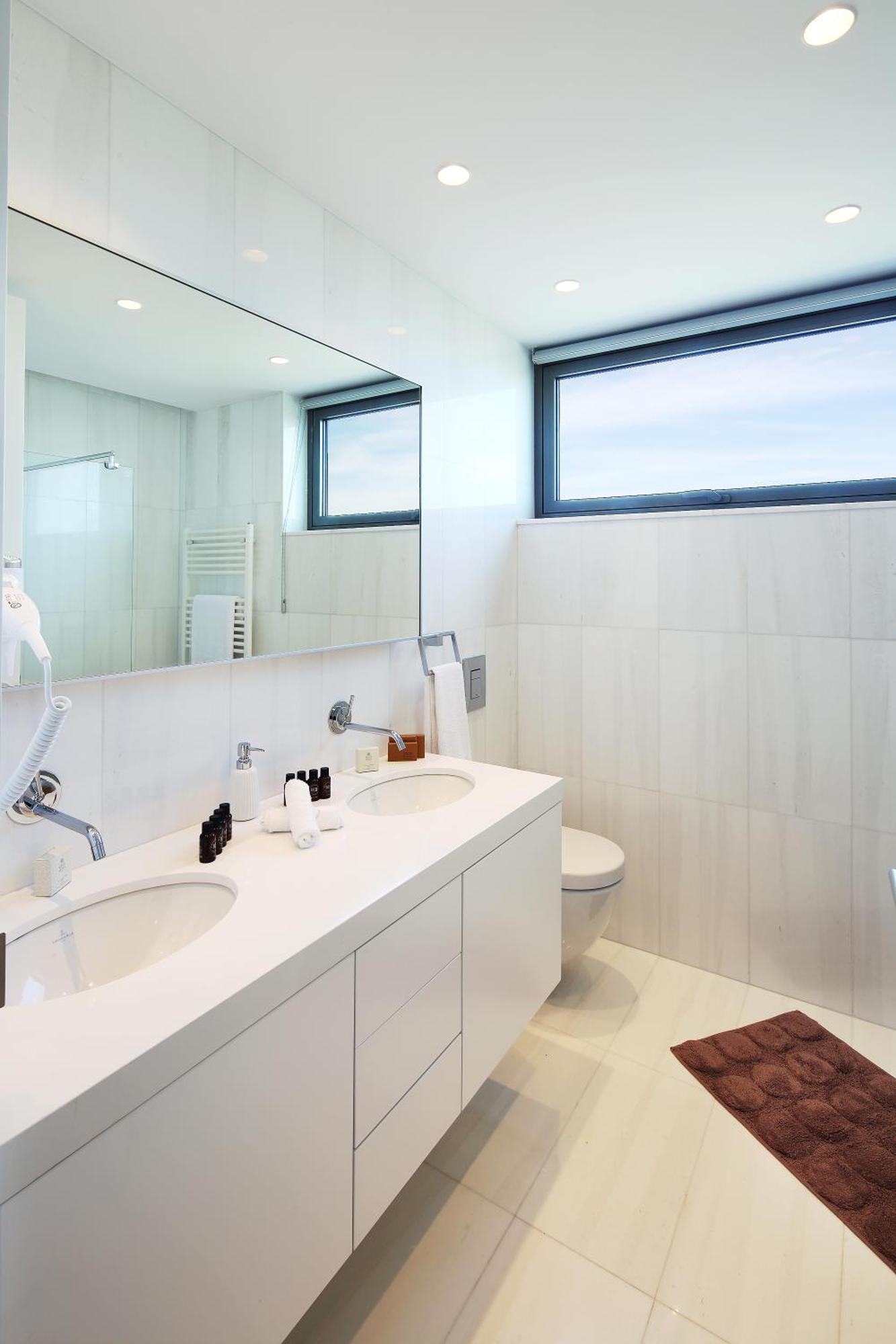 Petra Residence,1598460487:JPEG