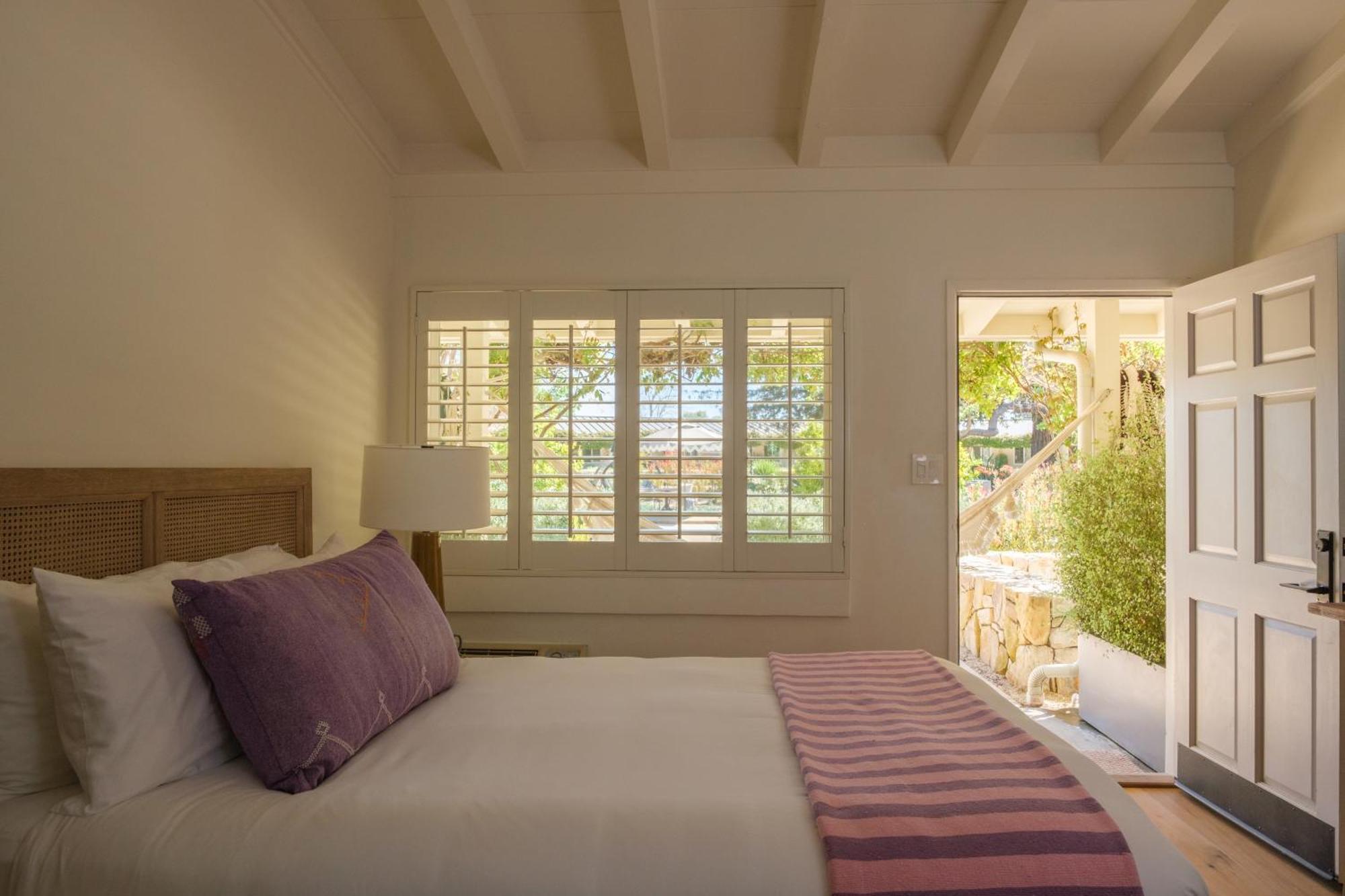 Standard Queen Room,1598469499:JPEG