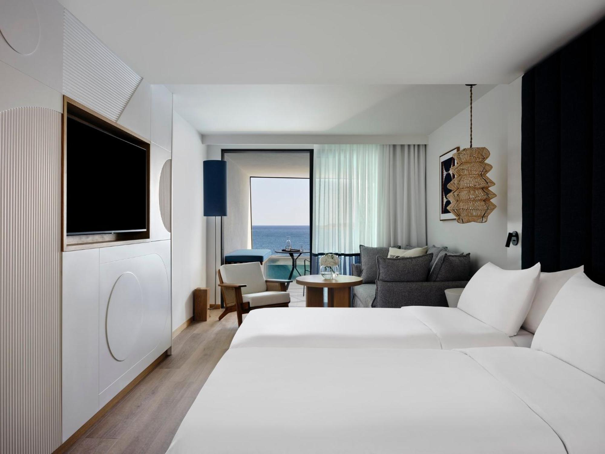 Premium Twin Room with Private Plunge Pool and Sofa Bed - Sea View,1598885328:JPEG