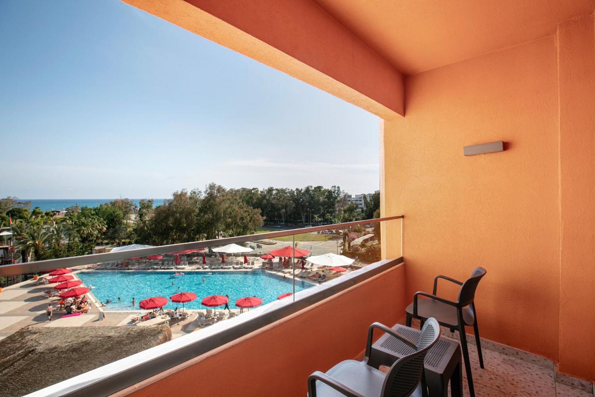 Double Room with Sea View,1598891950:JPEG