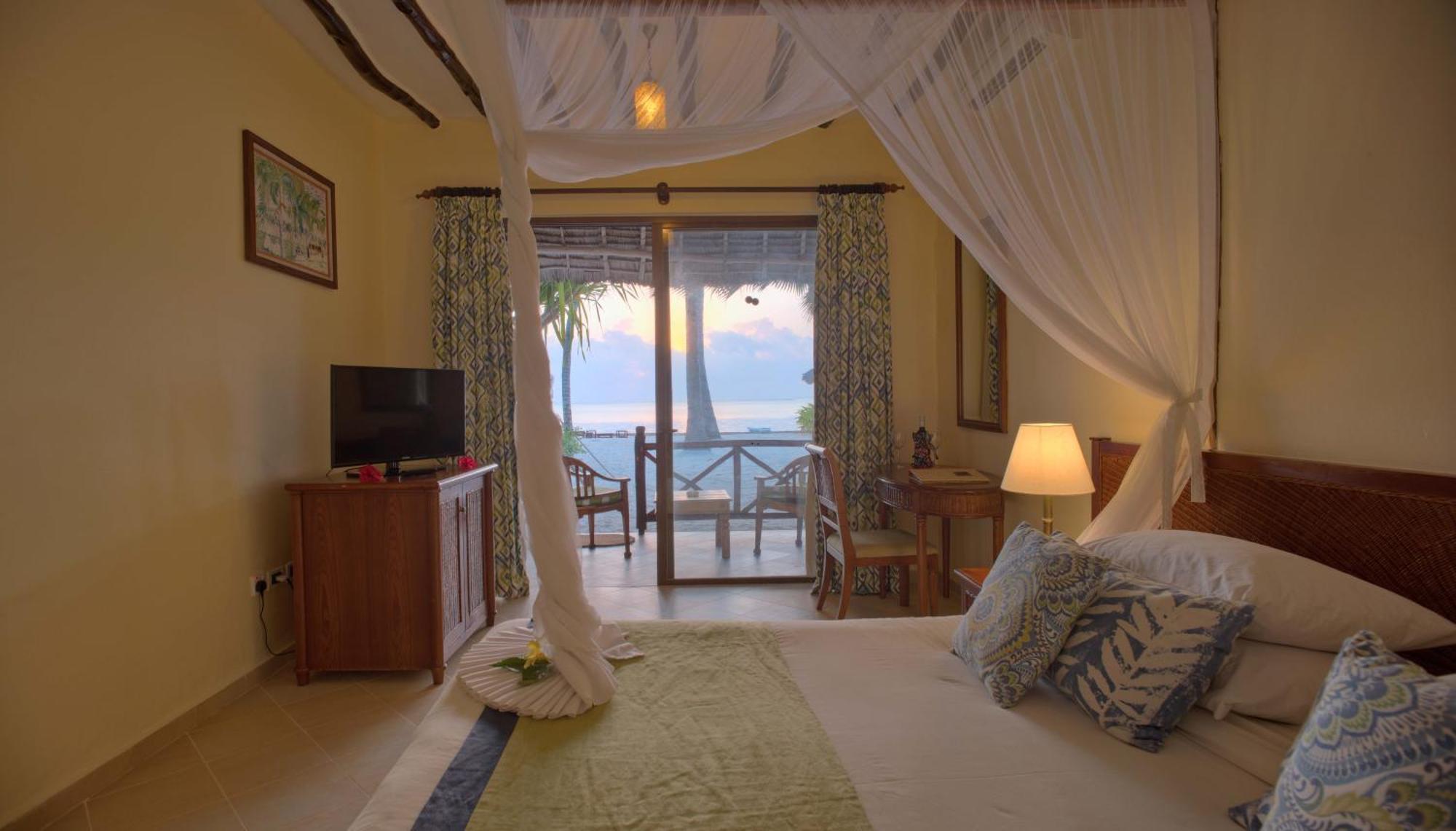 Superior Double Sea View Room (Bahari Sea View Room),1758353702:JPEG