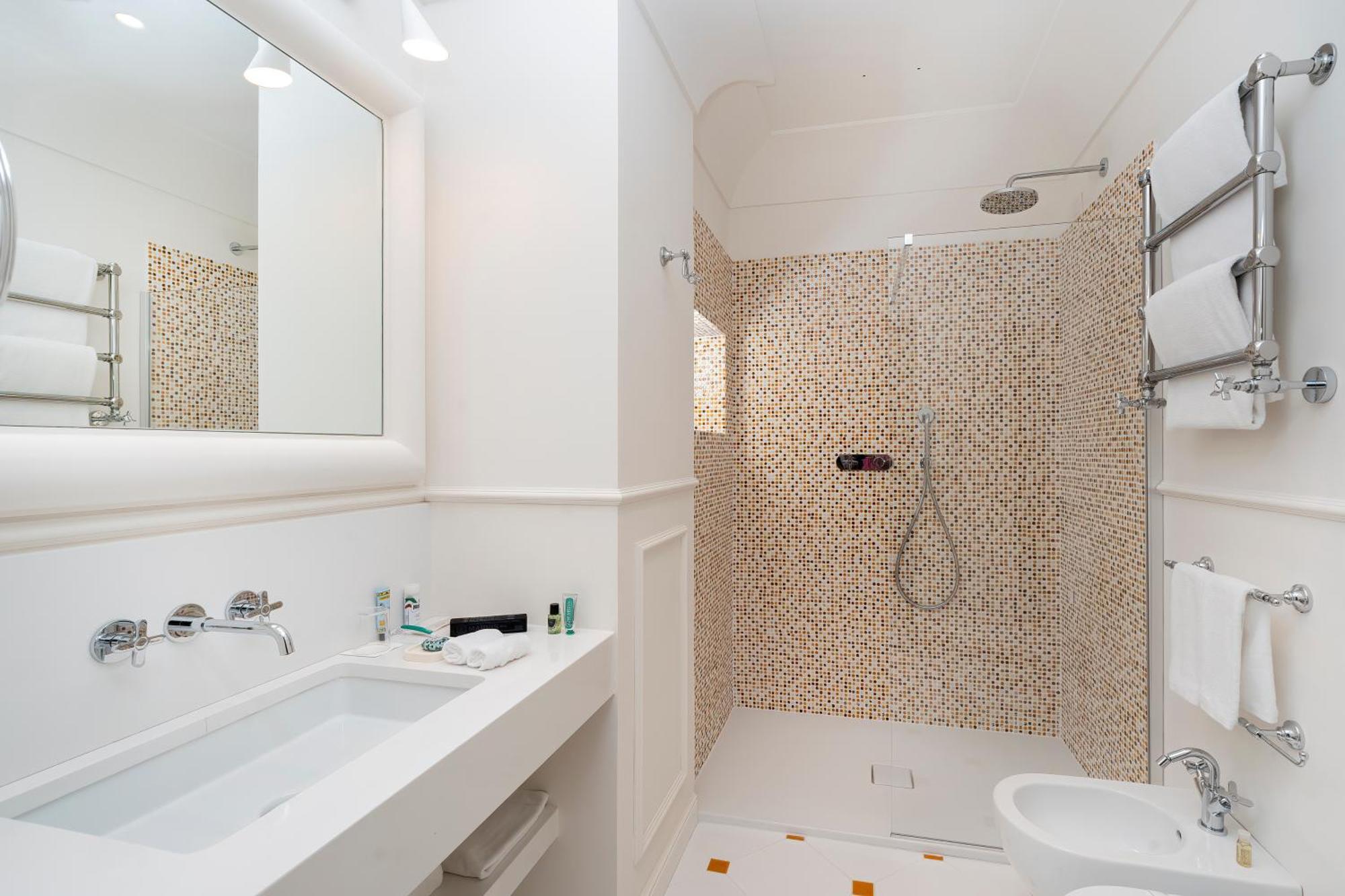 Superior Double Room with Sea View,1697797279:JPEG