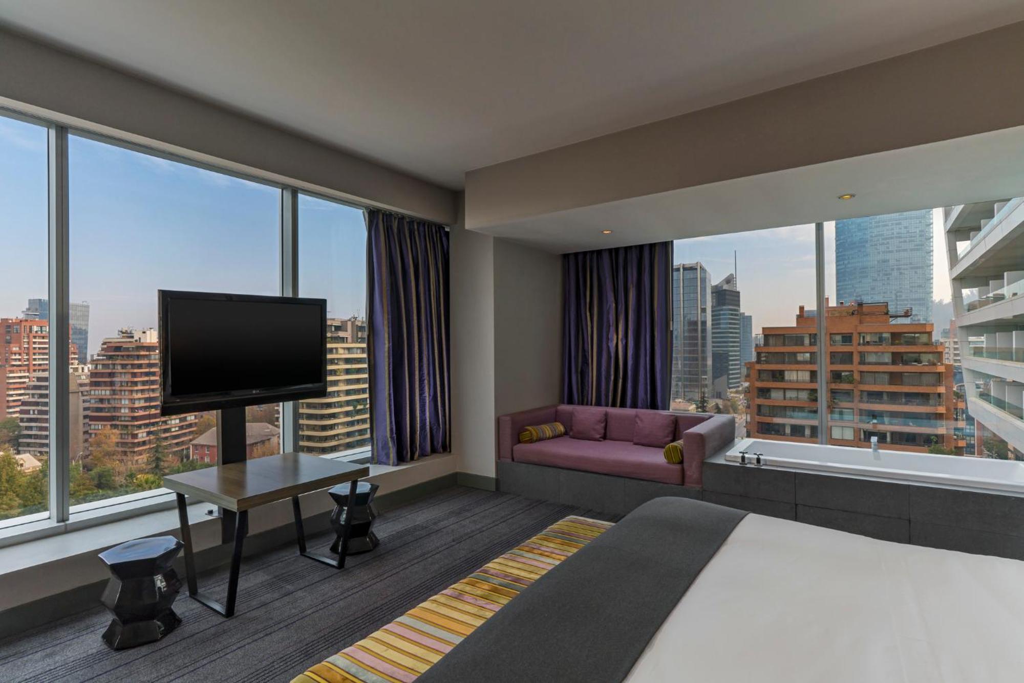 Cool Corner, Guest room, 1 King, City view,1599649133:JPEG