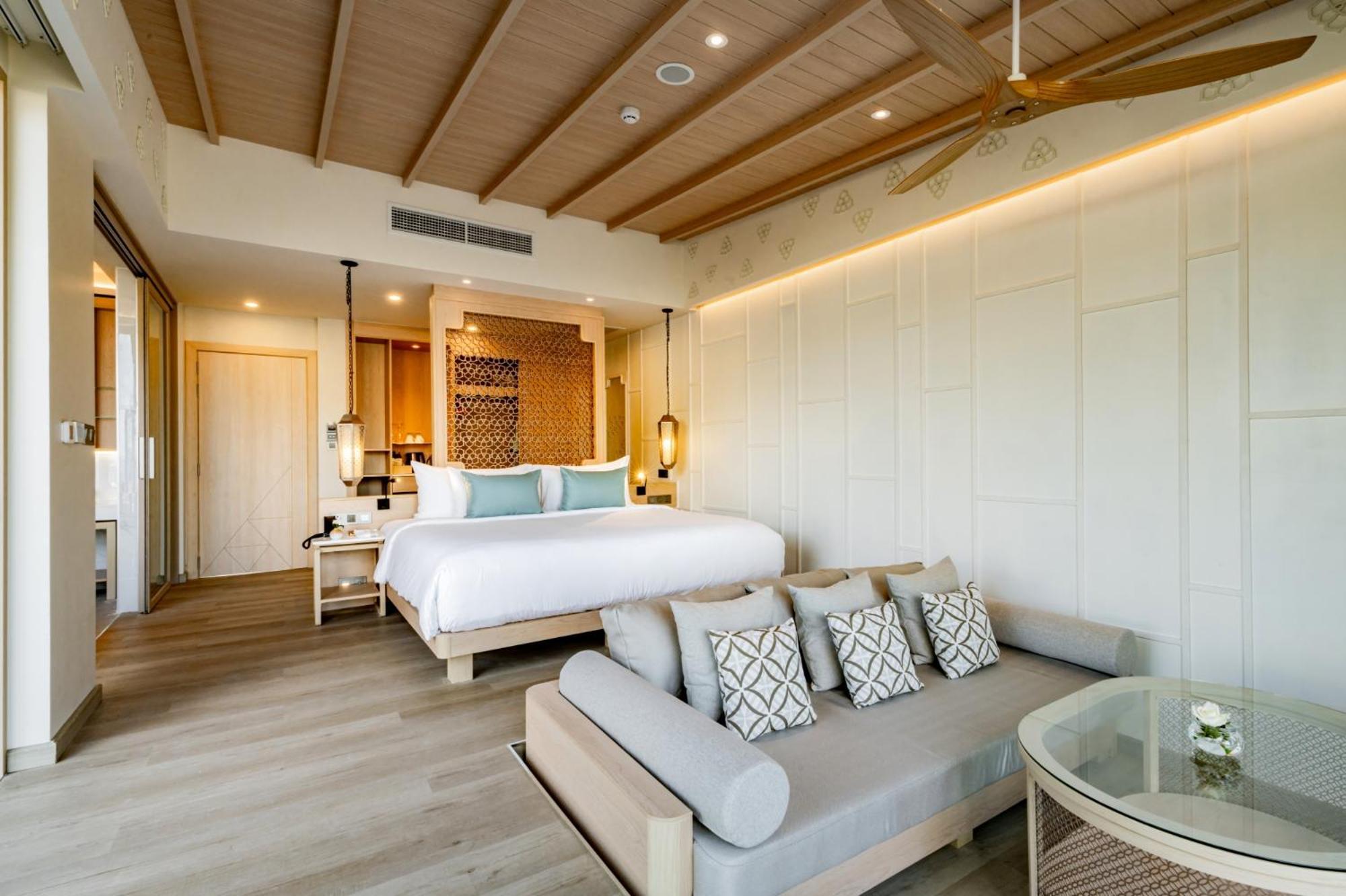Seaview Pool Villa Romance Adult Only,1599801309:JPEG
