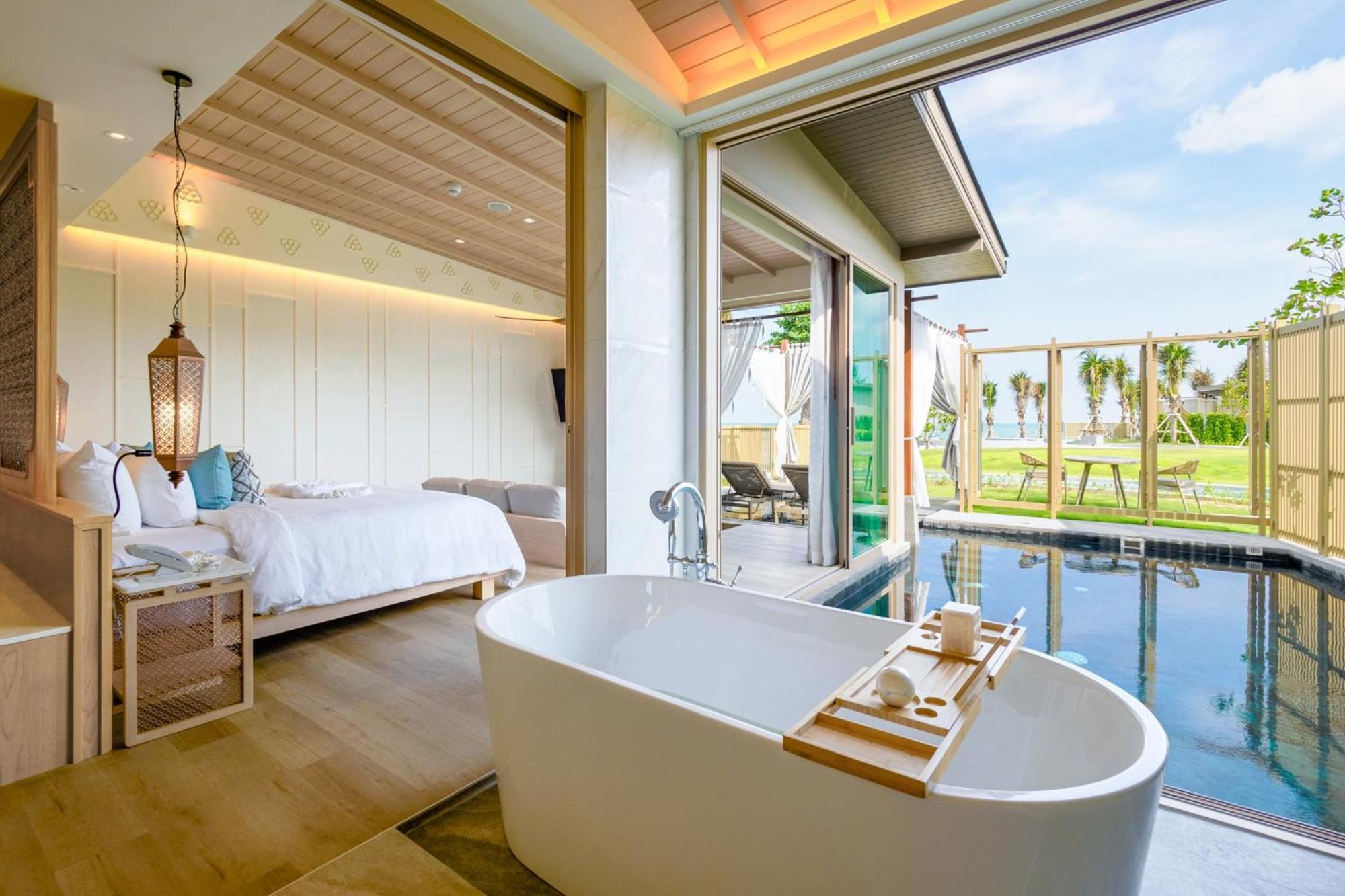 Seaview Pool Villa Romance Adult Only,1599801352:JPEG