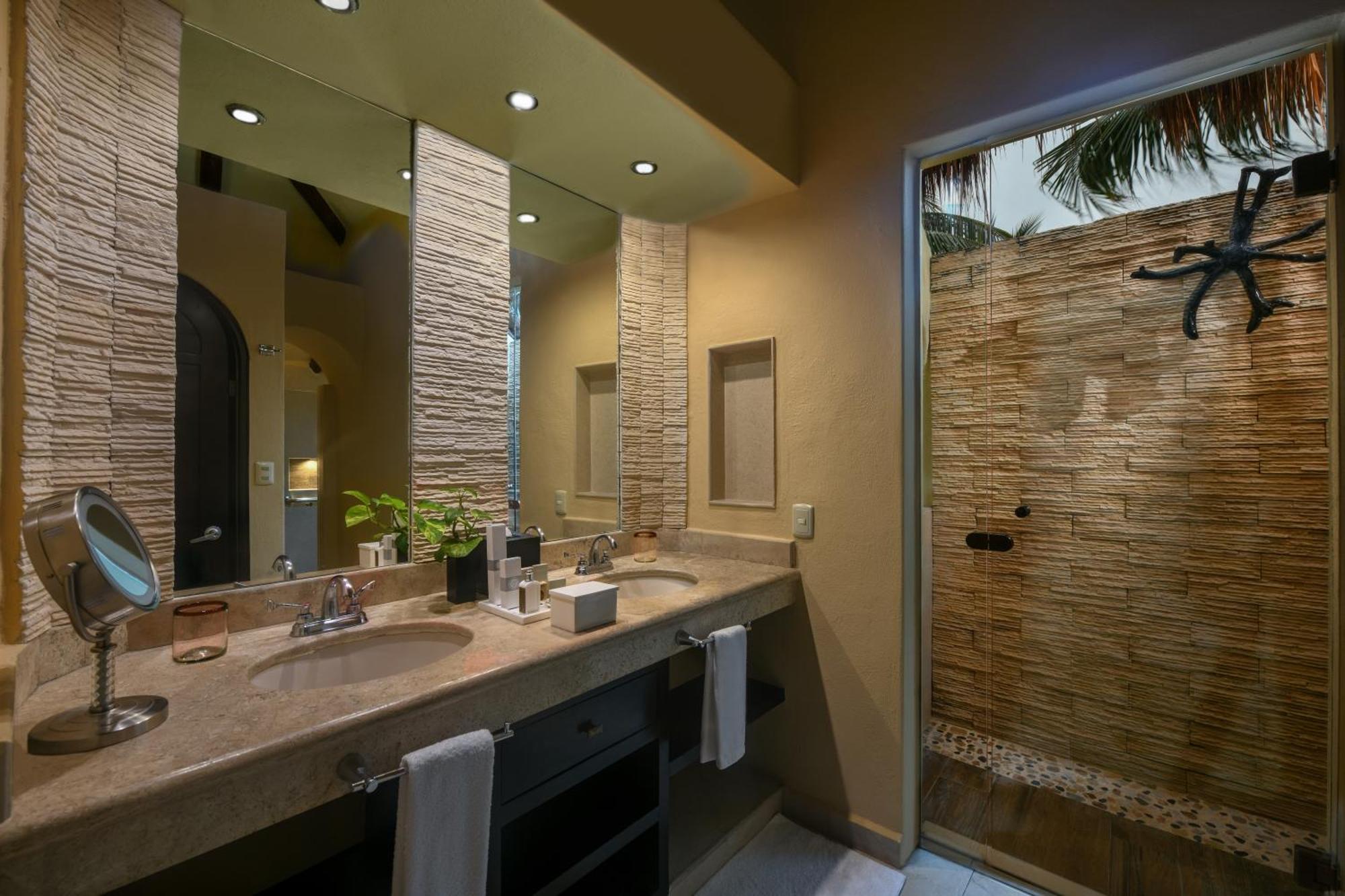 Beachfront Casita Suite,1600222436:JPEG