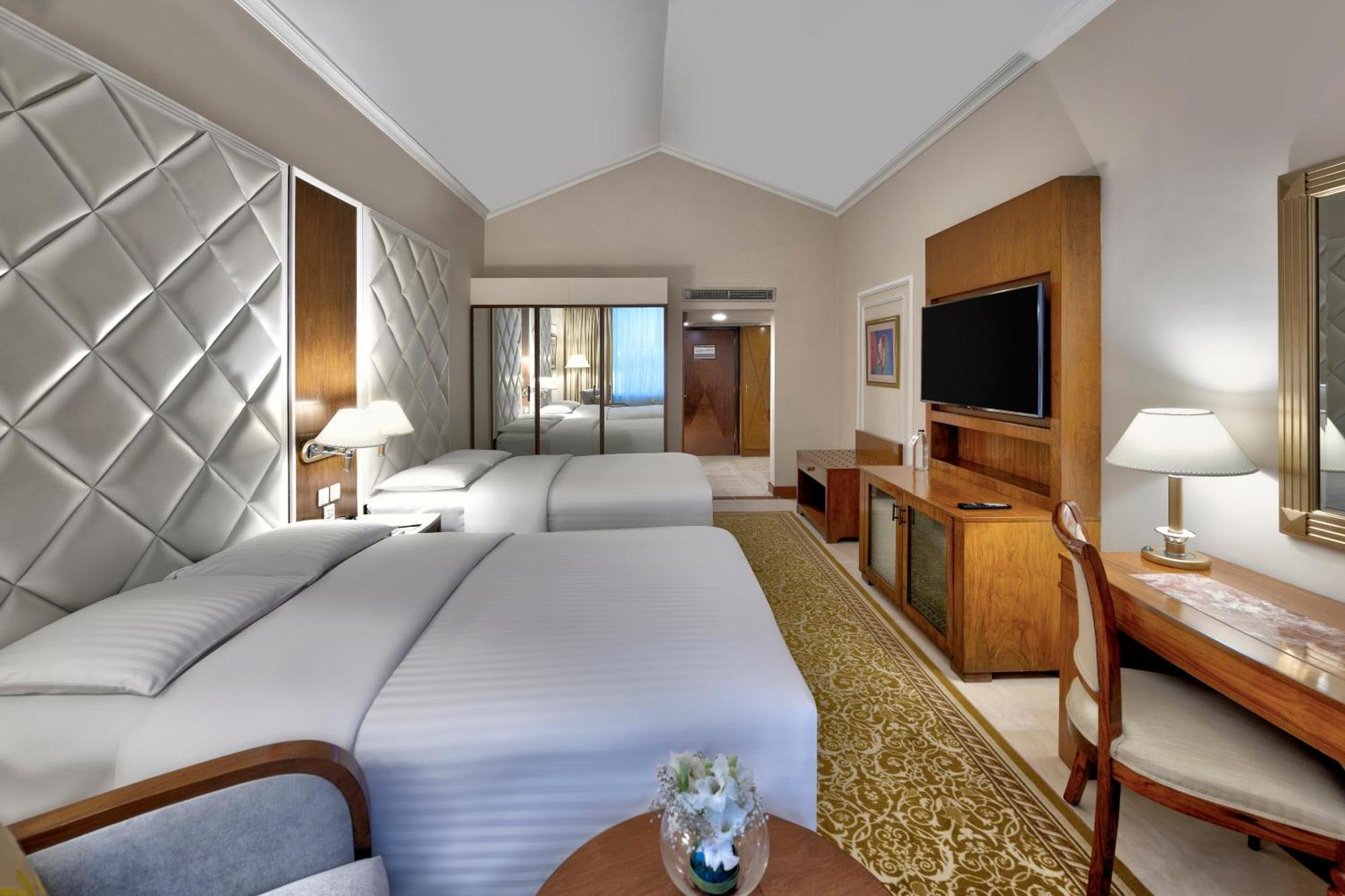 Executive Twin Room, 2 Twin/Single Bed(s),1600233211:JPEG