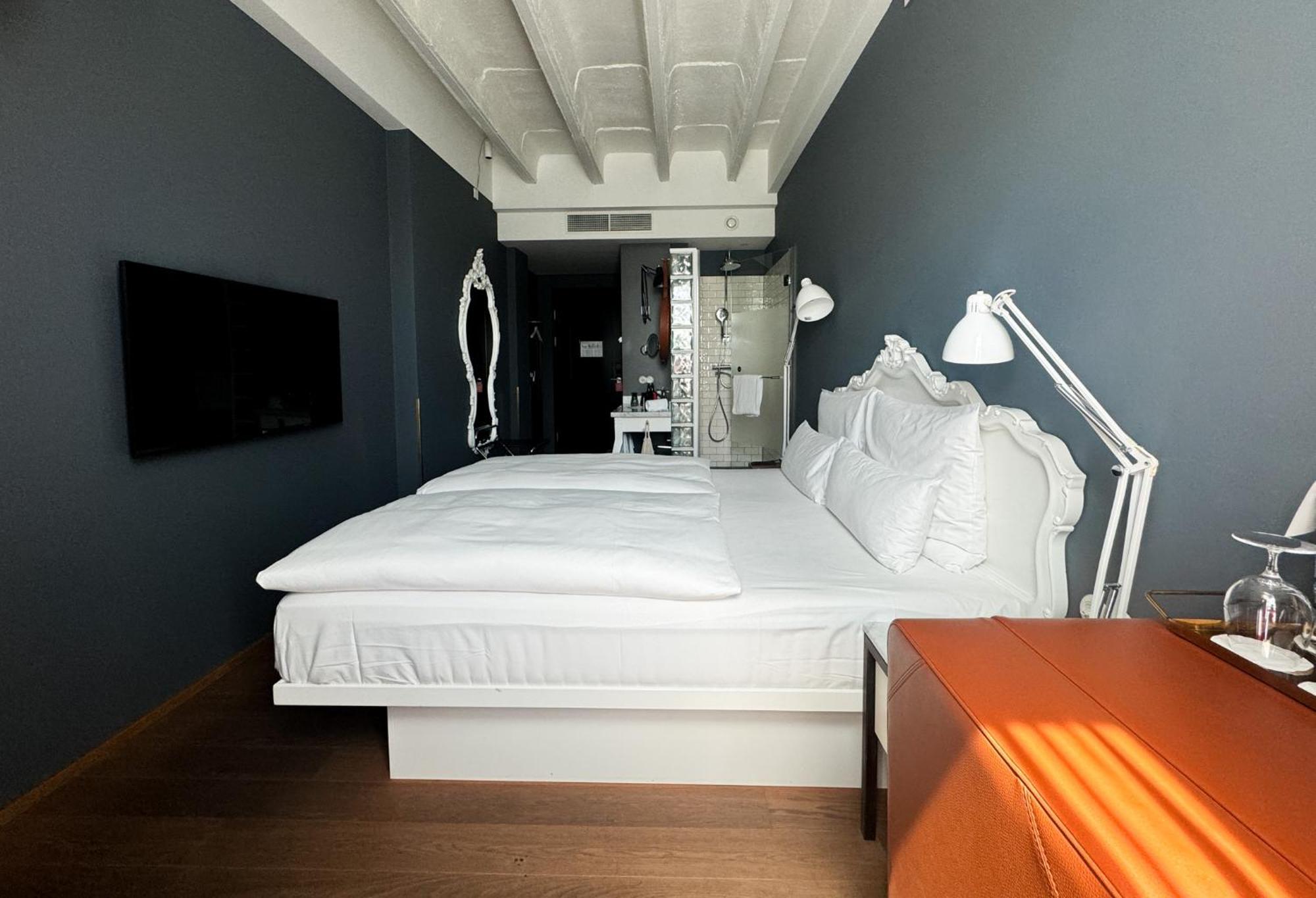 Standard Room "Petit Chic"
