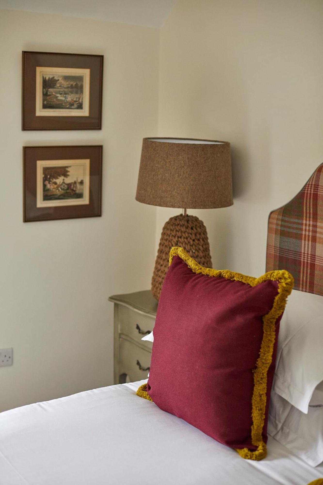 Standard Double Room,1600335866:JPEG