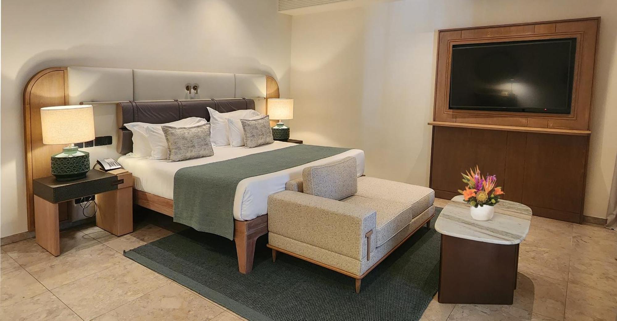 Exclusive Beachfront Pool Villa,1600586162:JPEG