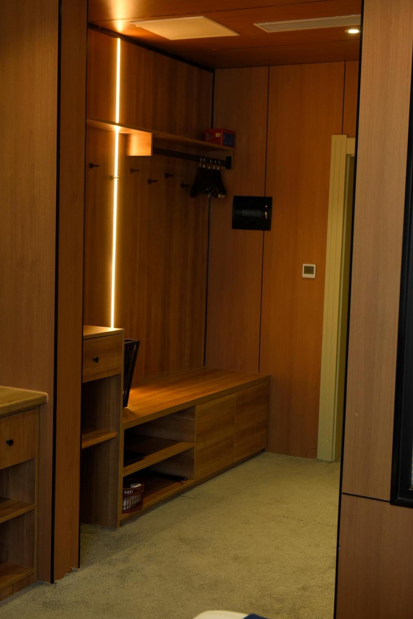 Superior Twin Room,1601610227:JPEG
