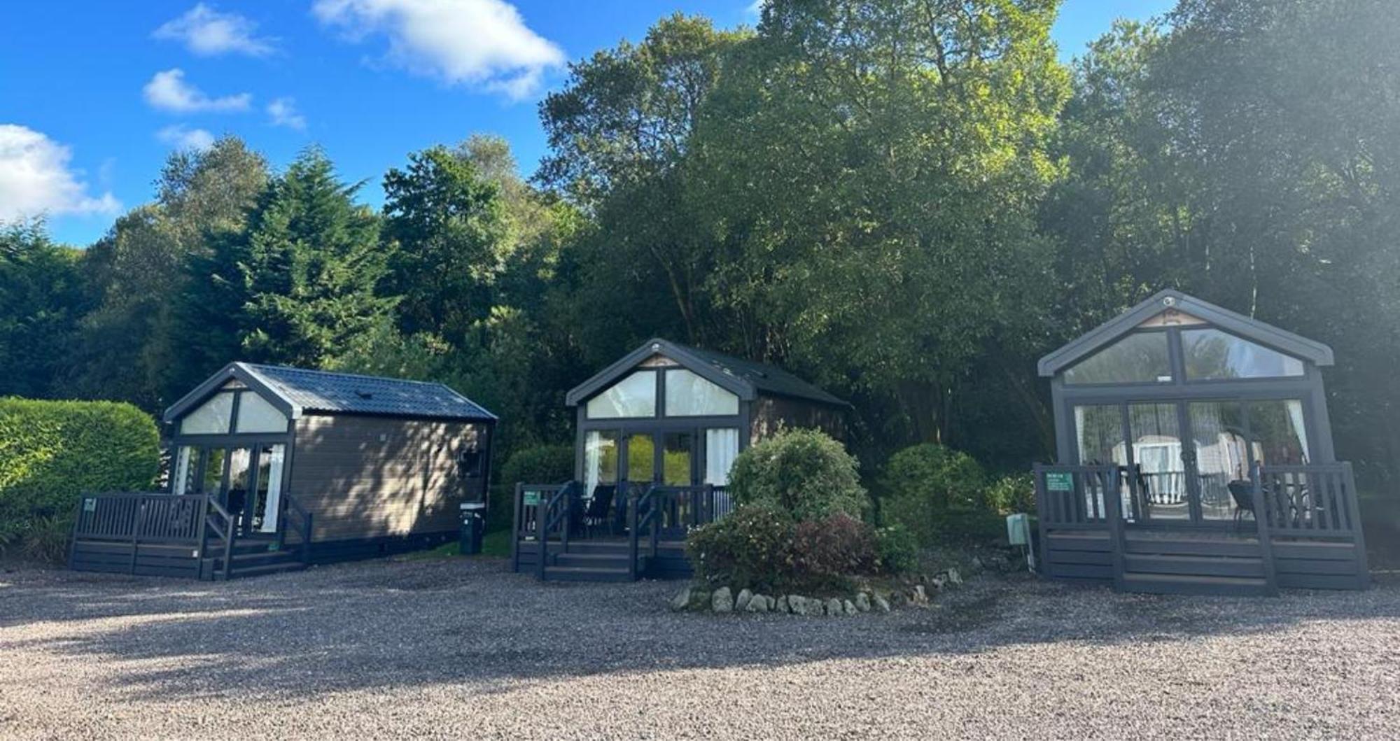 Ensuite Glamping Pod Sleeps 6,1652764502:JPEG