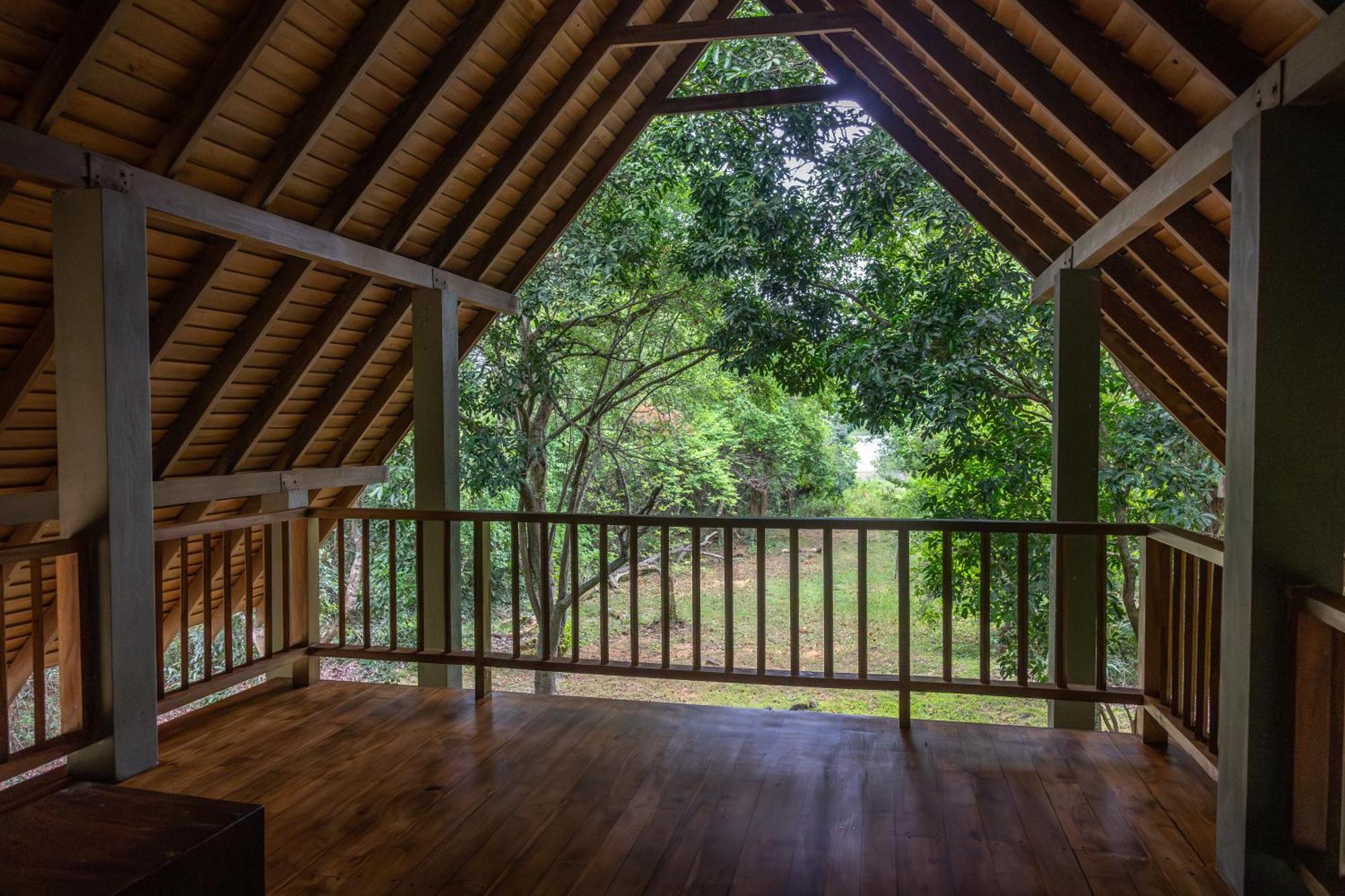 Superior Villa