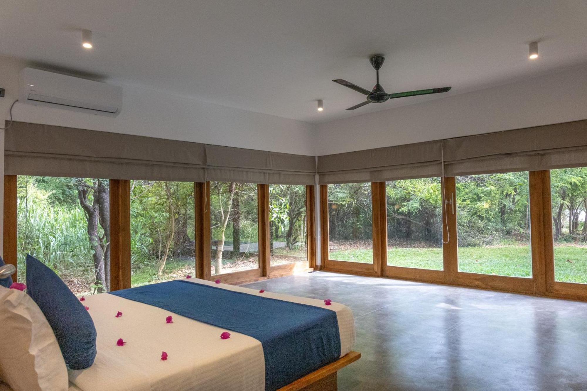 Suite Private Pool
