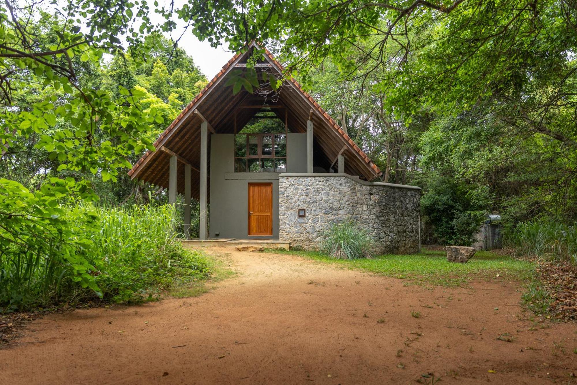 Superior Villa