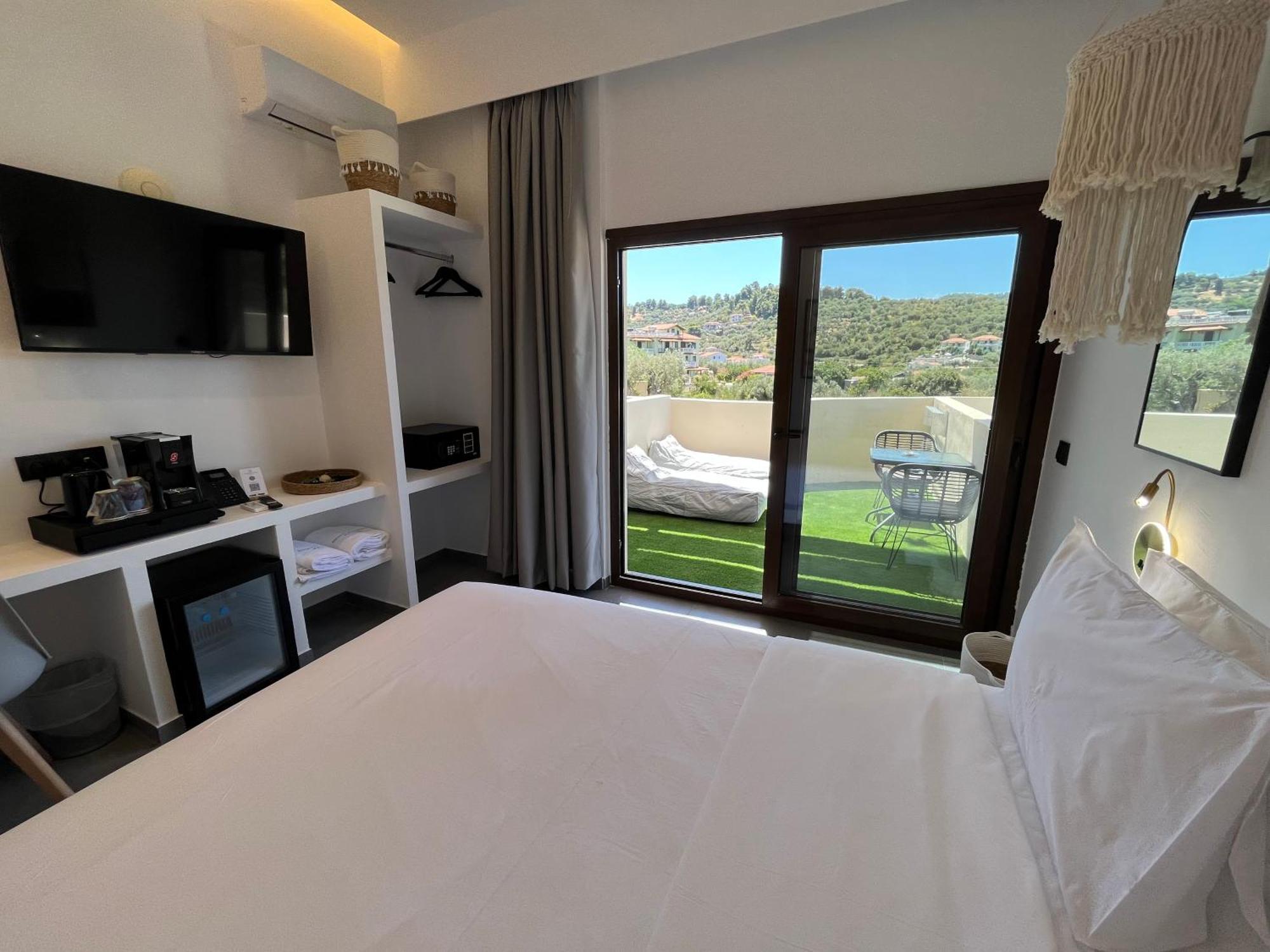 Standard Double Room,1602963641:JPEG