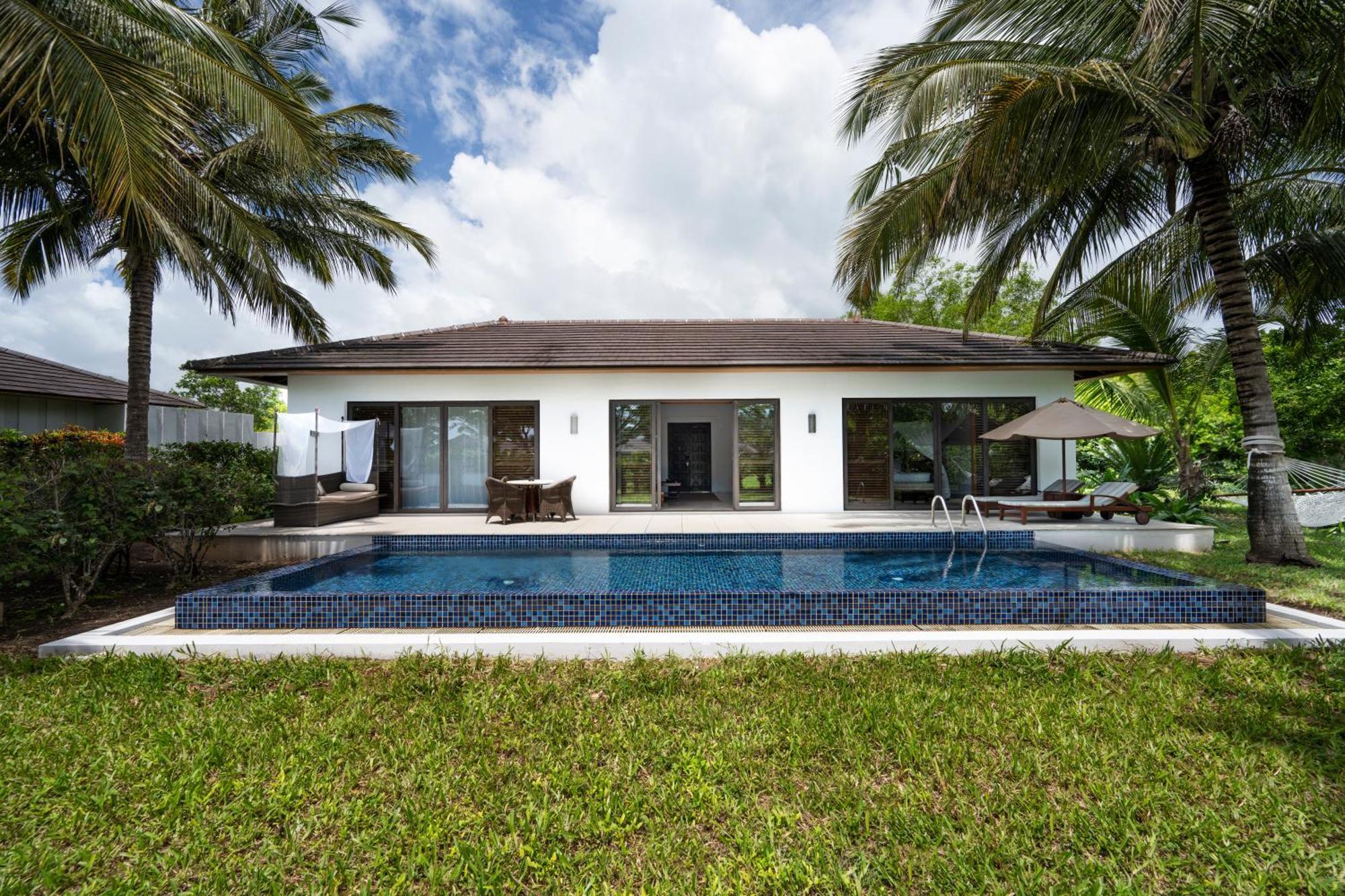 Frangipani Garden Pool Villa,1602973711:JPEG