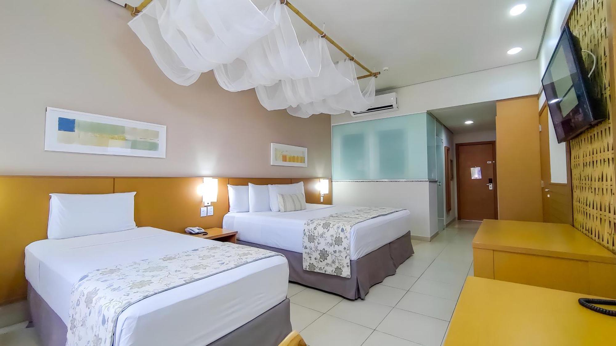 Premium Room with Bathtub,1602980404:JPEG