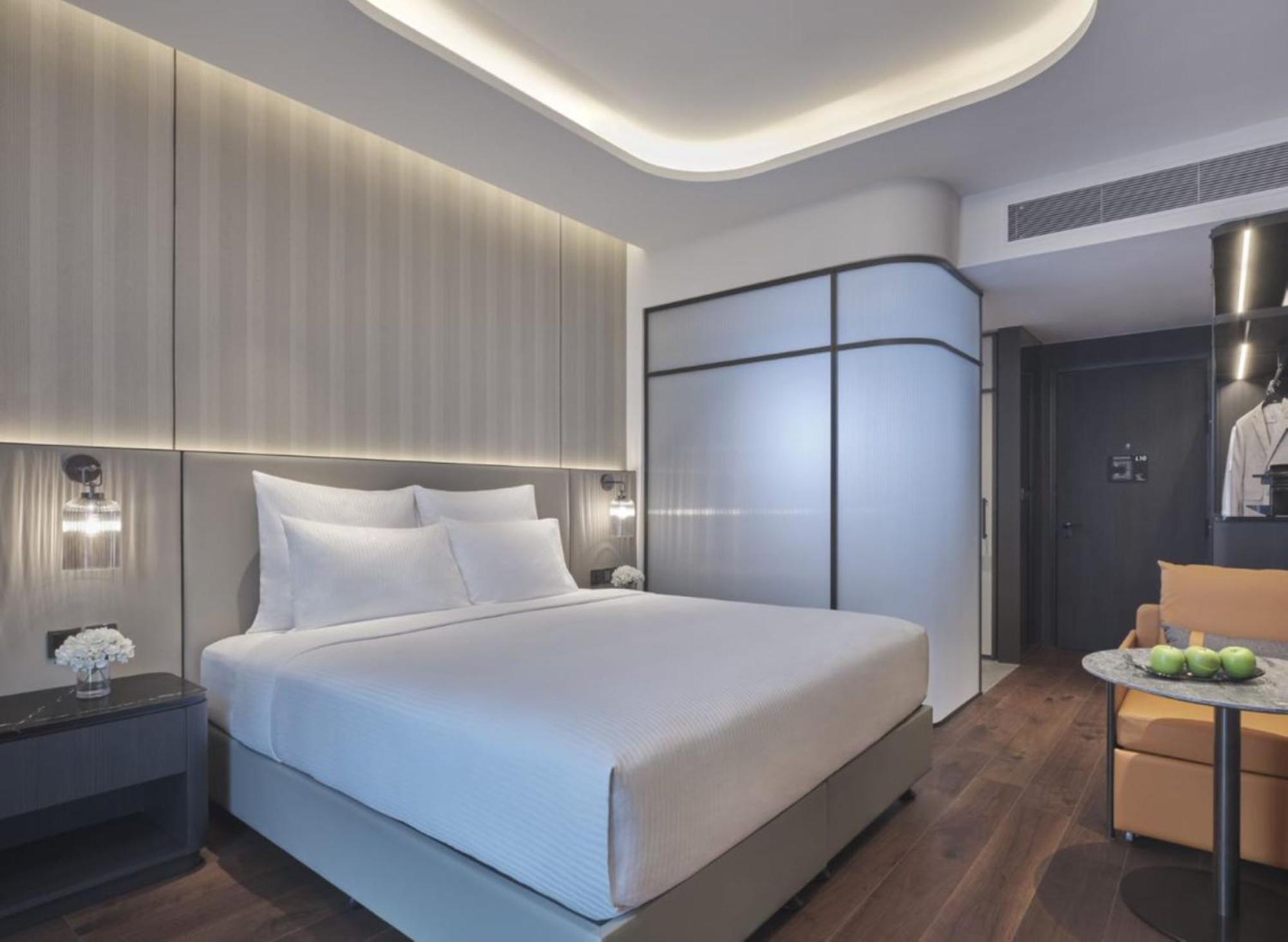 Deluxe King Room,1603143579:JPEG