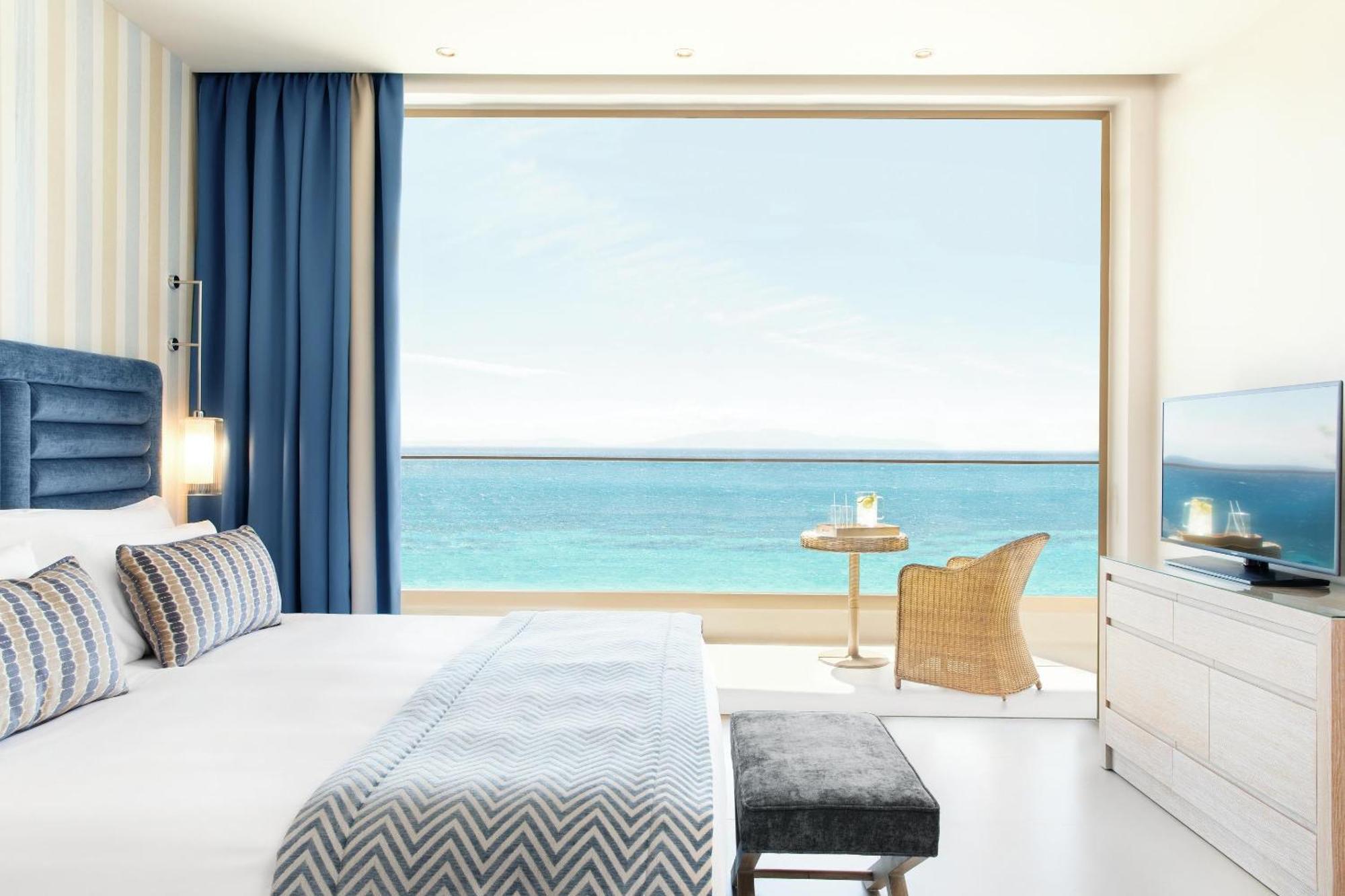 Superior Double Room Sea View,1612957646:JPEG