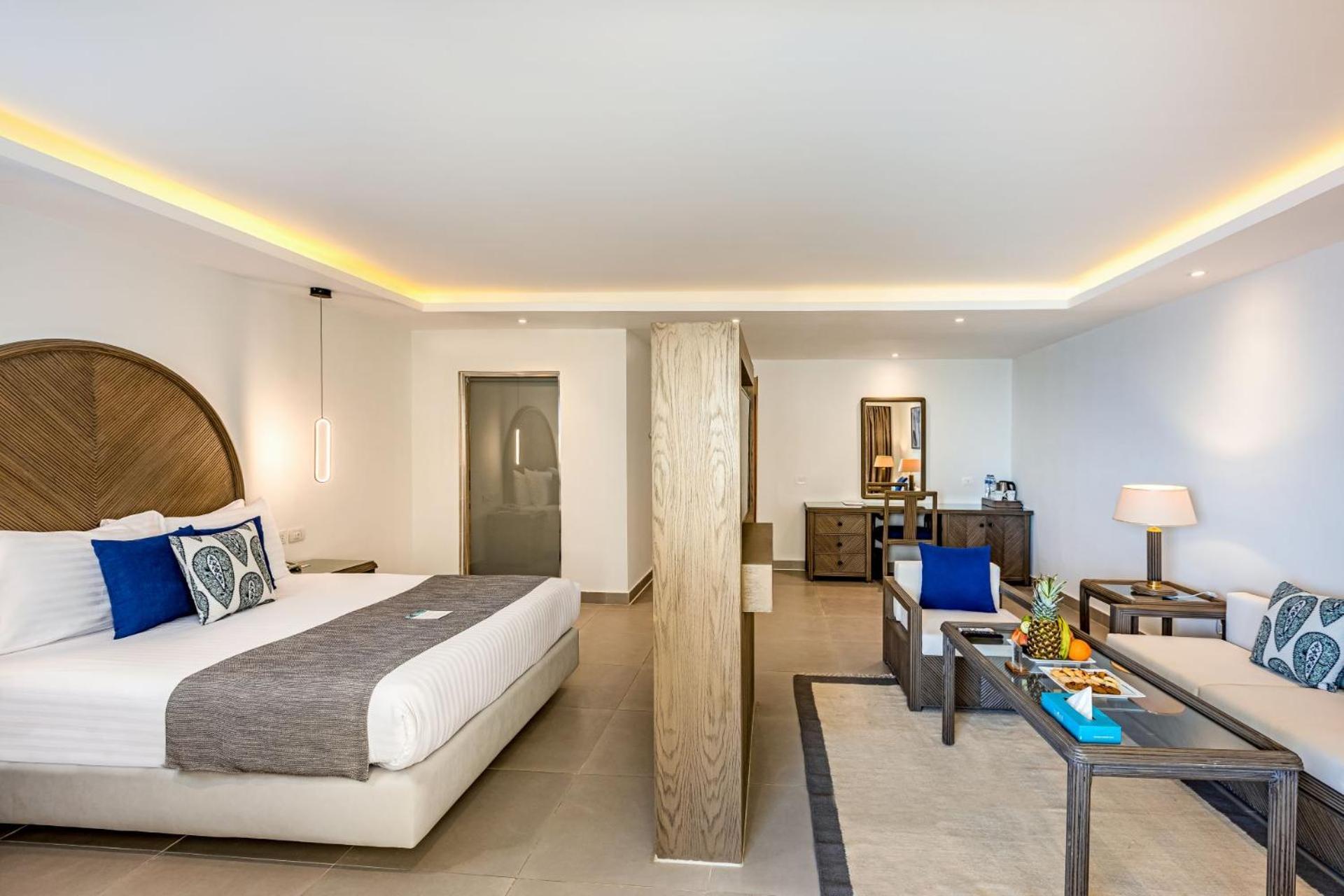 Premium Jacuzzi Suite,1603735766:JPEG