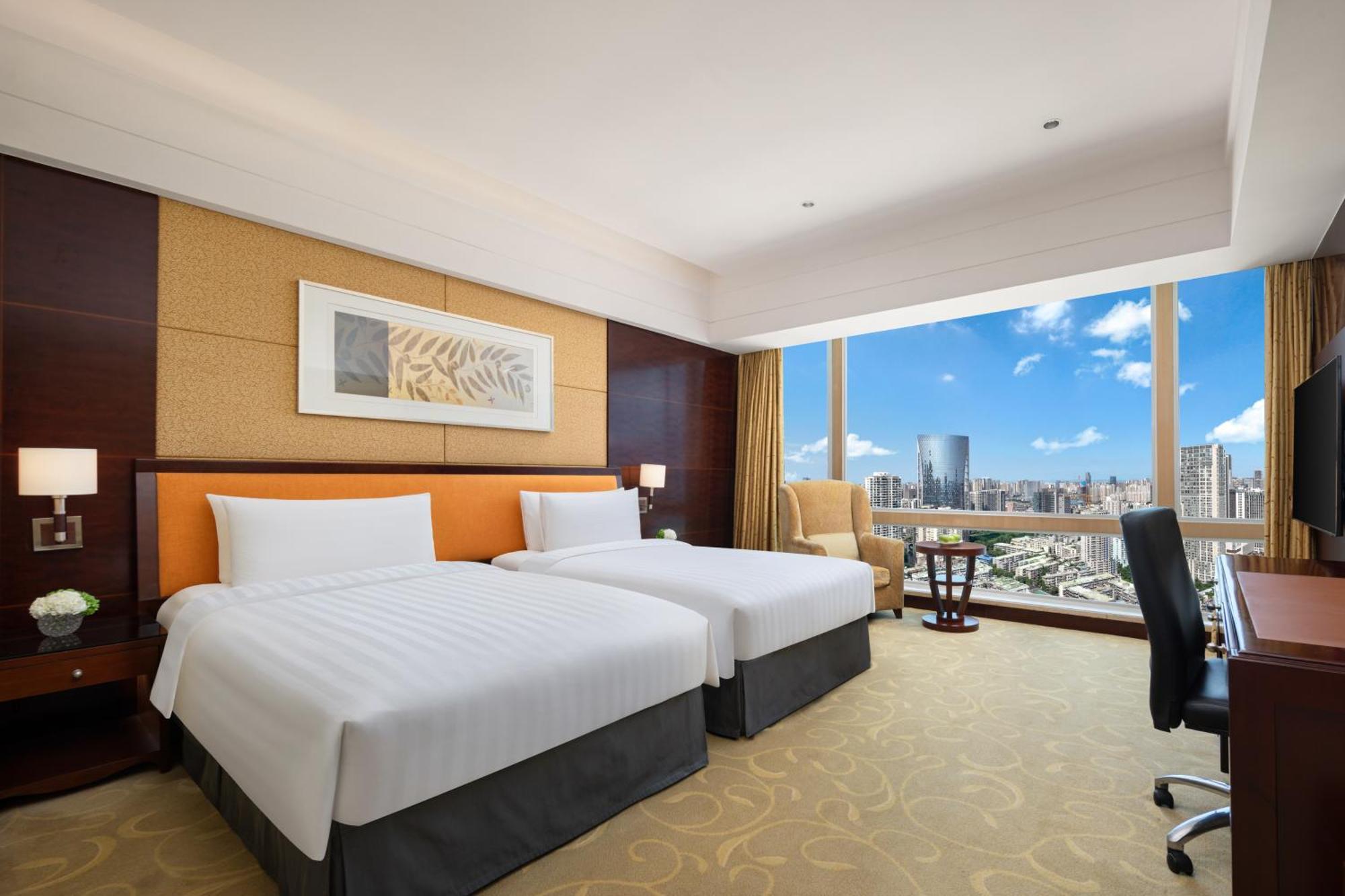 Deluxe Twin Room with City View,1603737867:JPEG