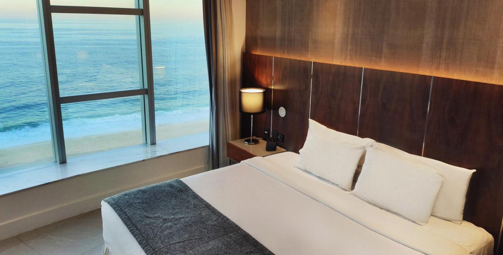 Deluxe Room with Sea View,1603756160:JPEG