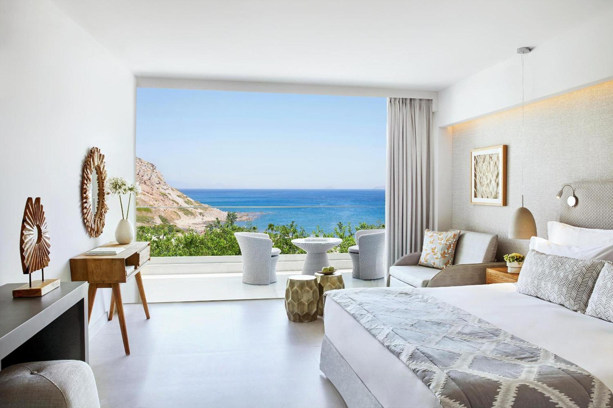 Superior Triple Room with Sea View,1603770640:JPEG