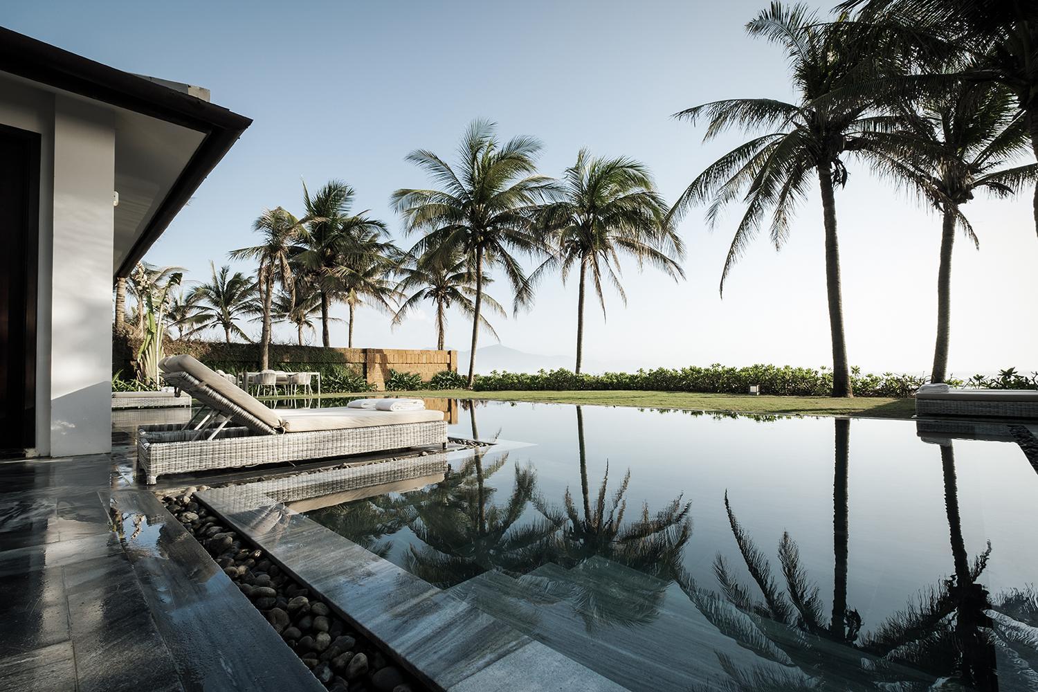 Two Bedroom Villa Private Pool Ocean Front Spa Inclusive,1604080721:JPEG