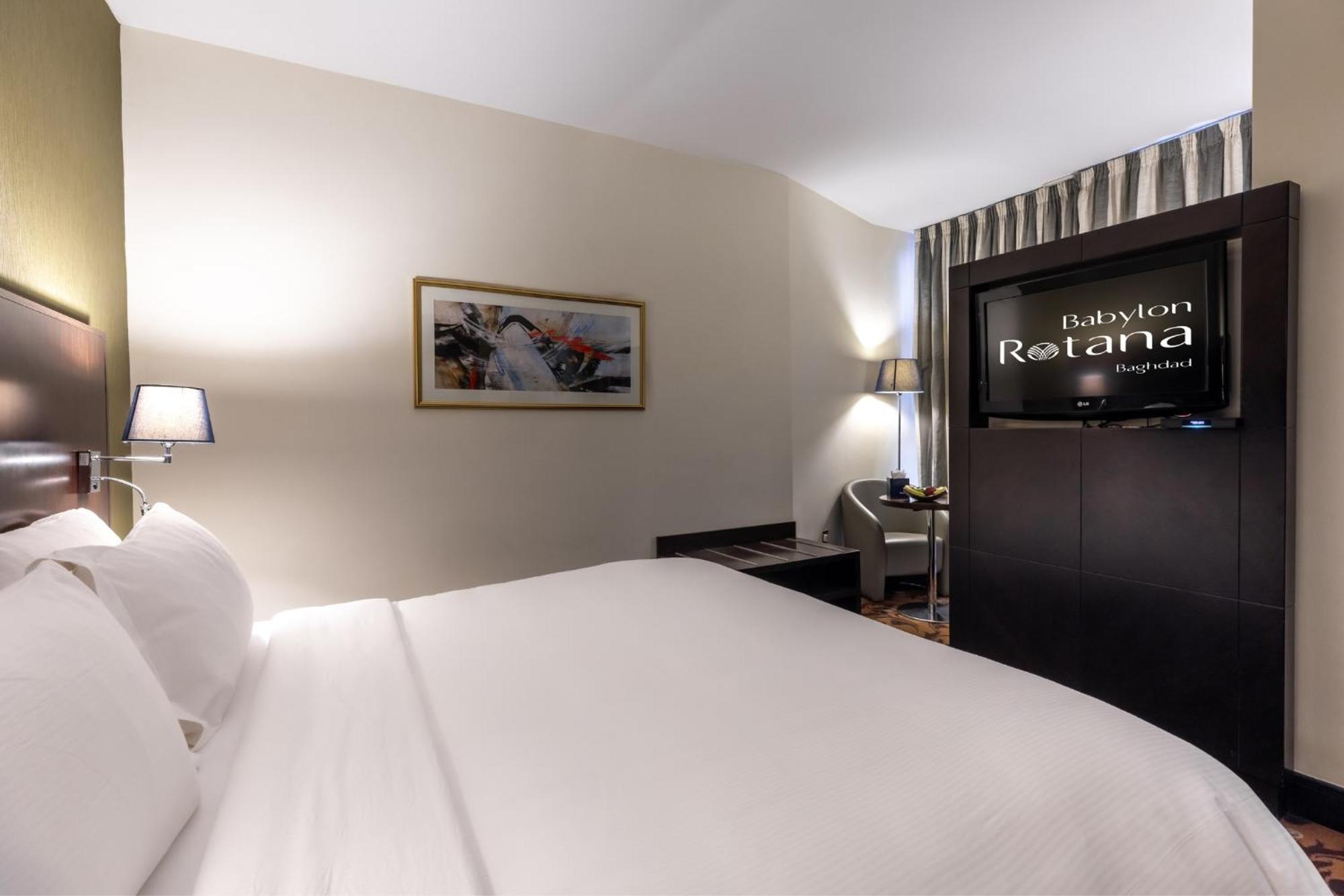 Guest Room - King Bed,1604101380:JPEG