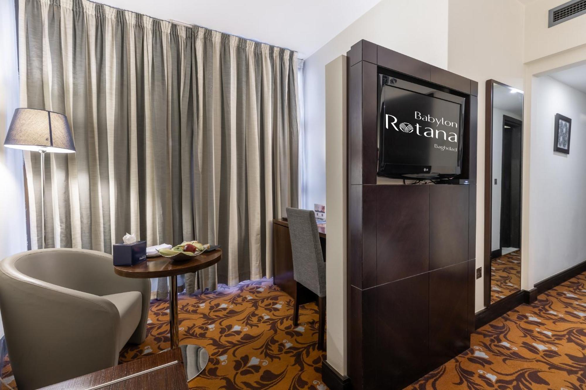 Guest Room - Twin Beds,1604101370:JPEG