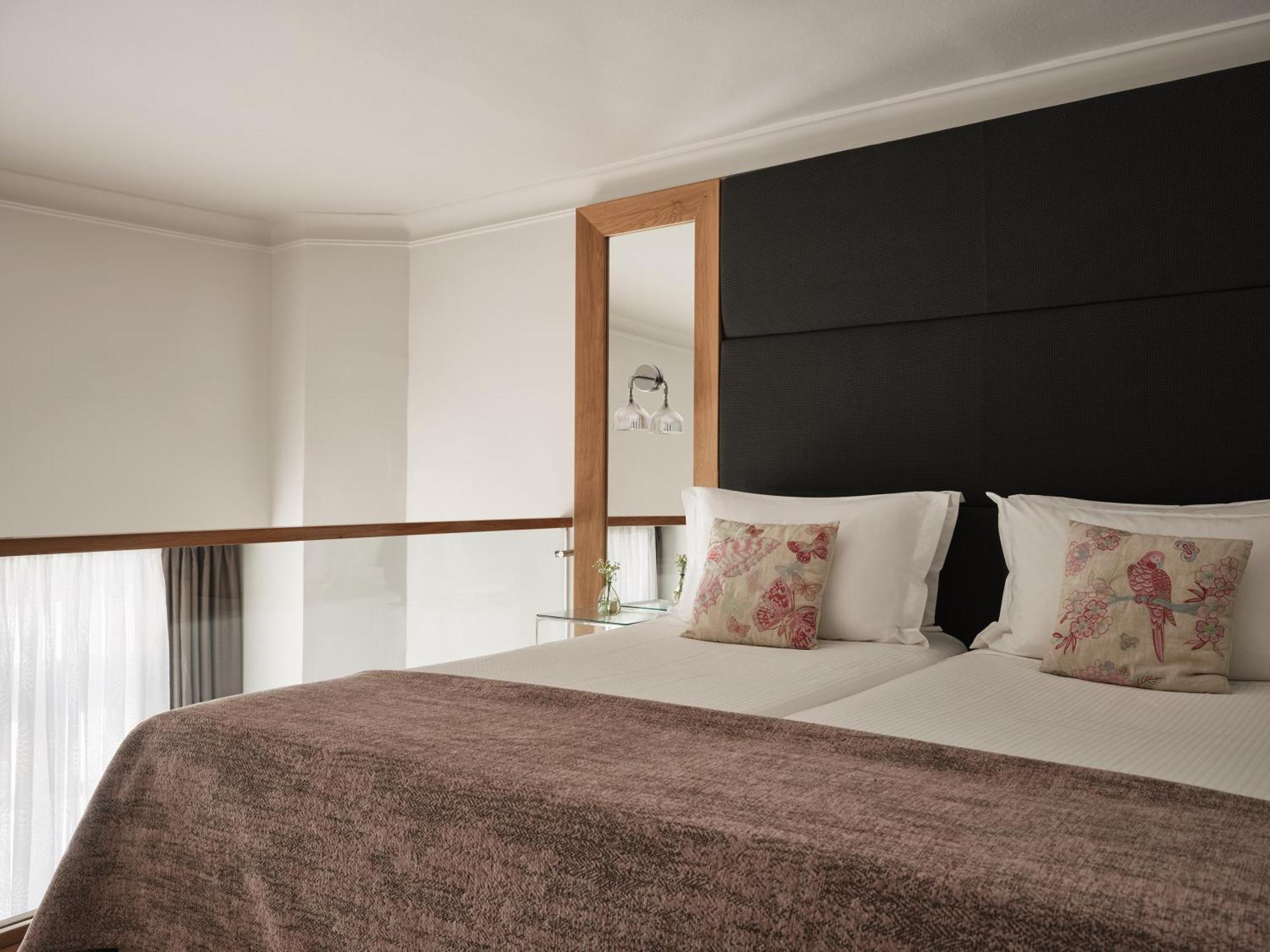 One-Bedroom Suite,1604767251:JPEG
