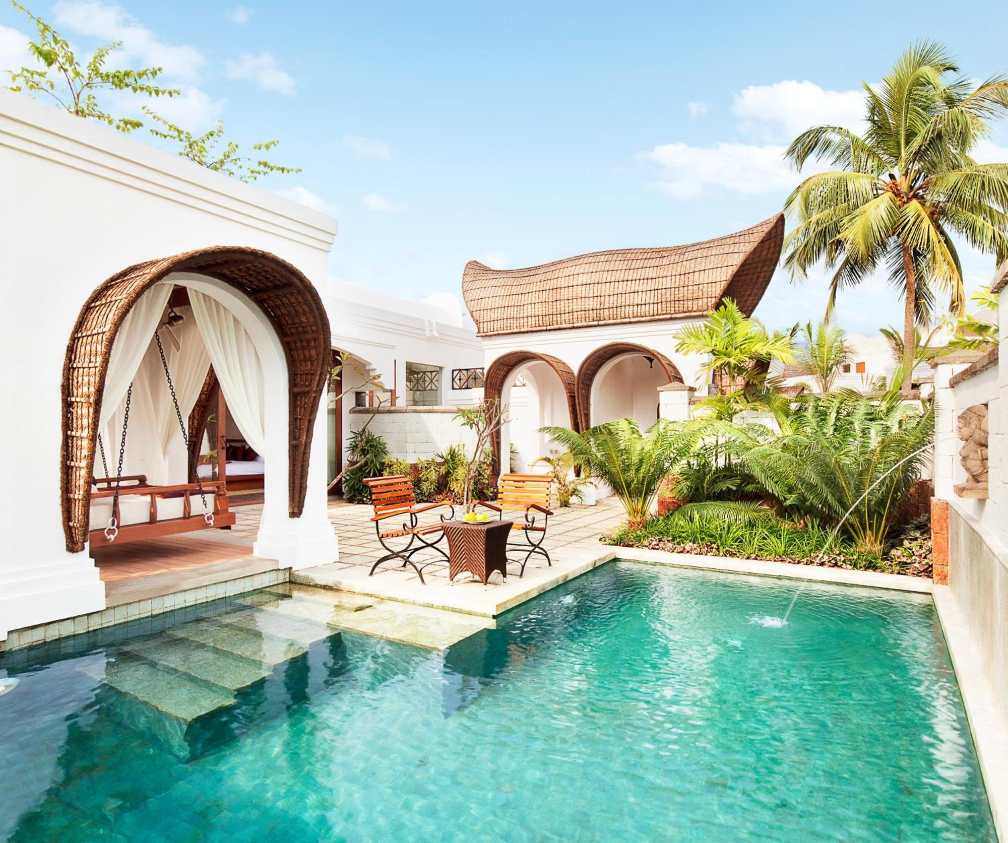 Premium Villa with Plunge Pool,160543887:JPEG