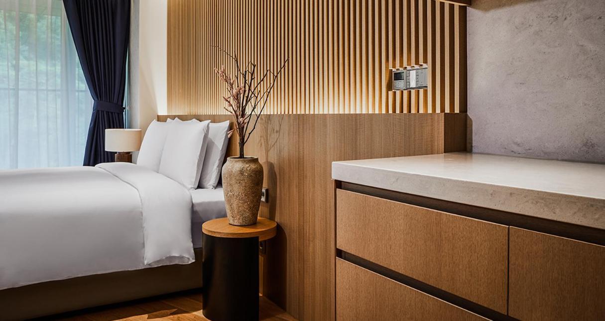 Cabin Junior,1626599063:JPEG