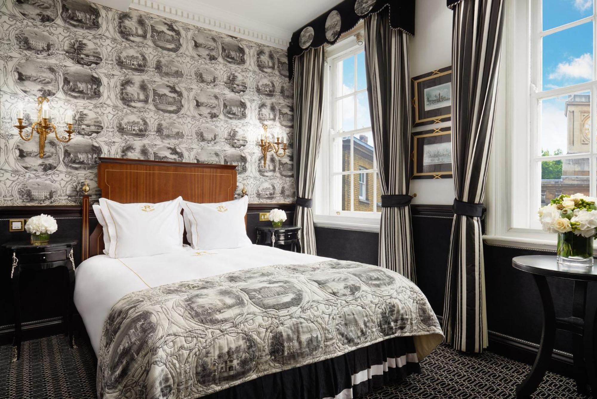 Royal Double Room,1605366024:JPEG