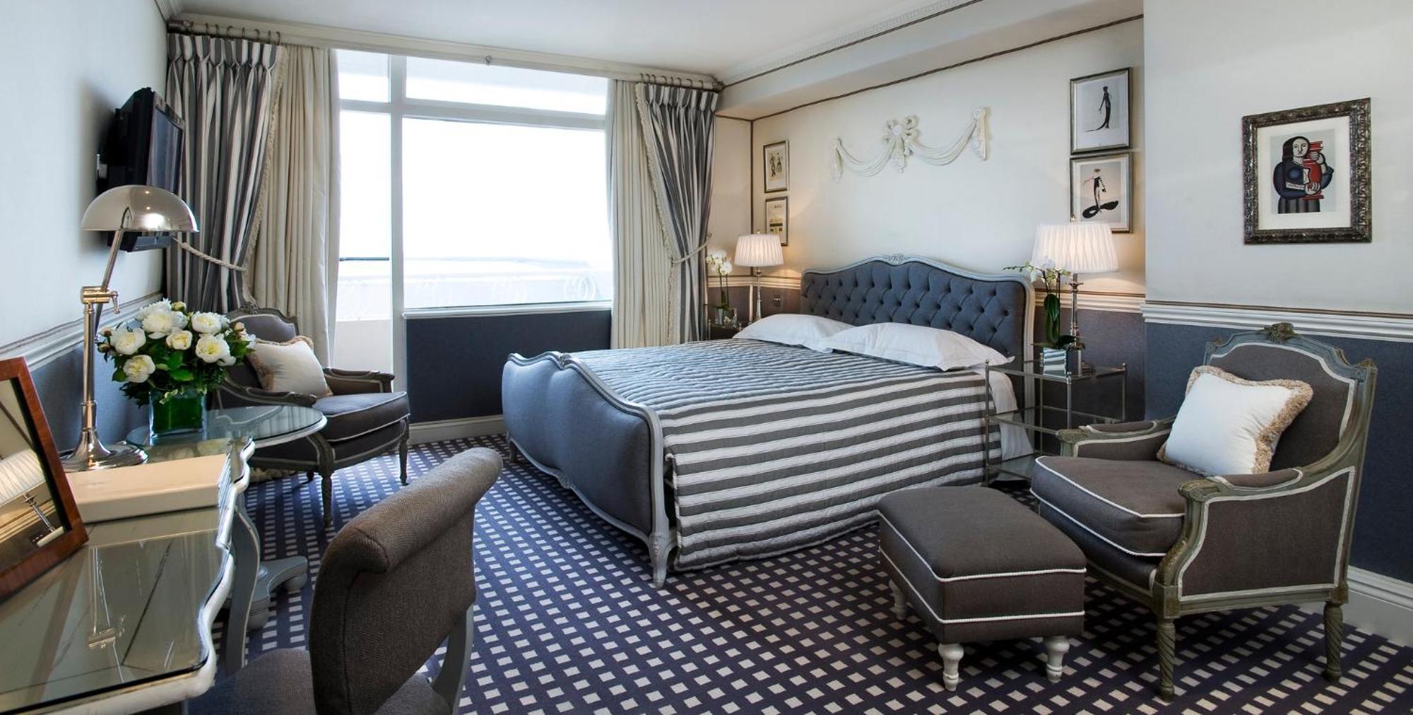 Superior King or Twin Room,1605367880:JPEG