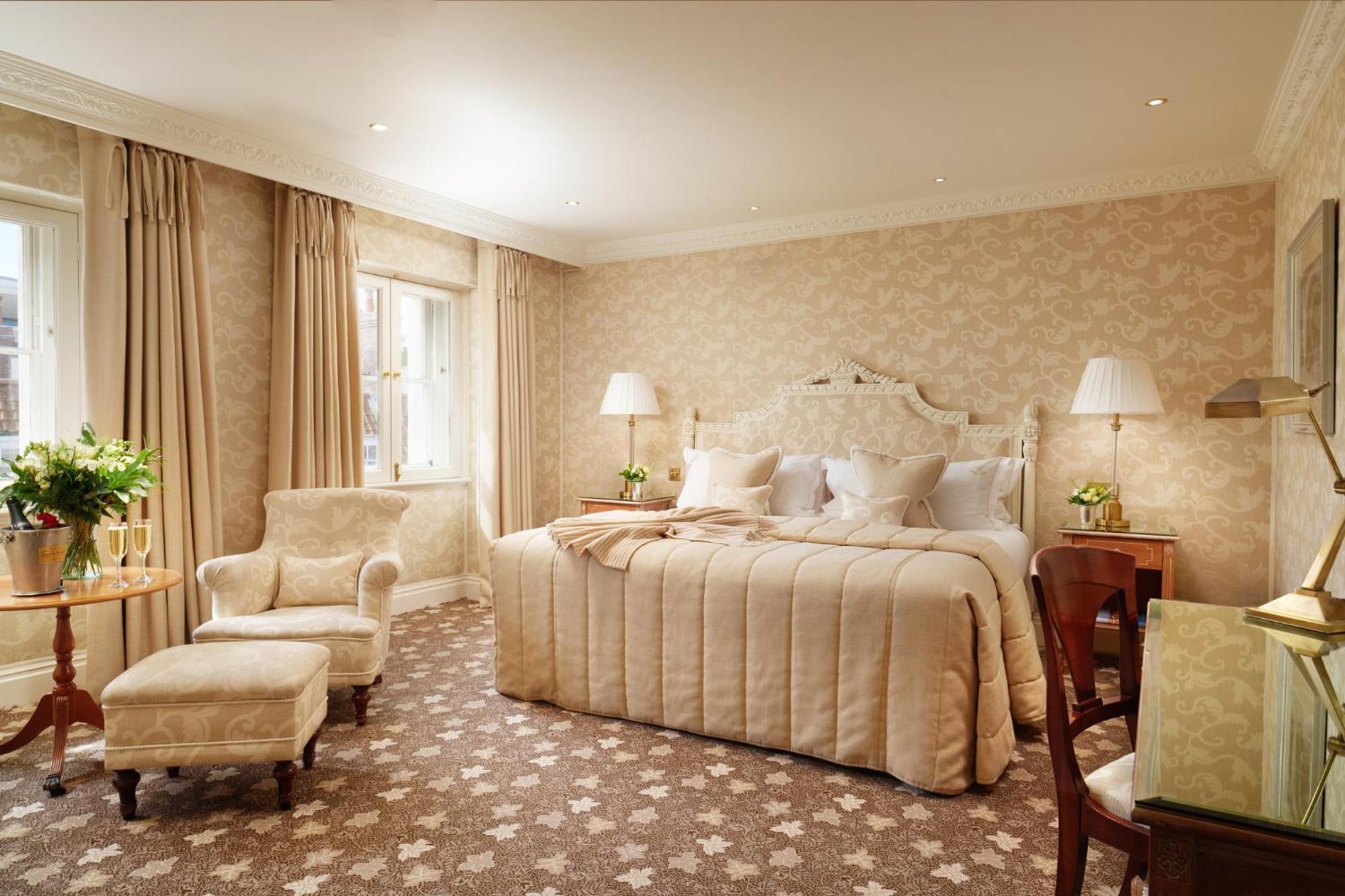 Superior King or Twin Room,1708698535:JPEG