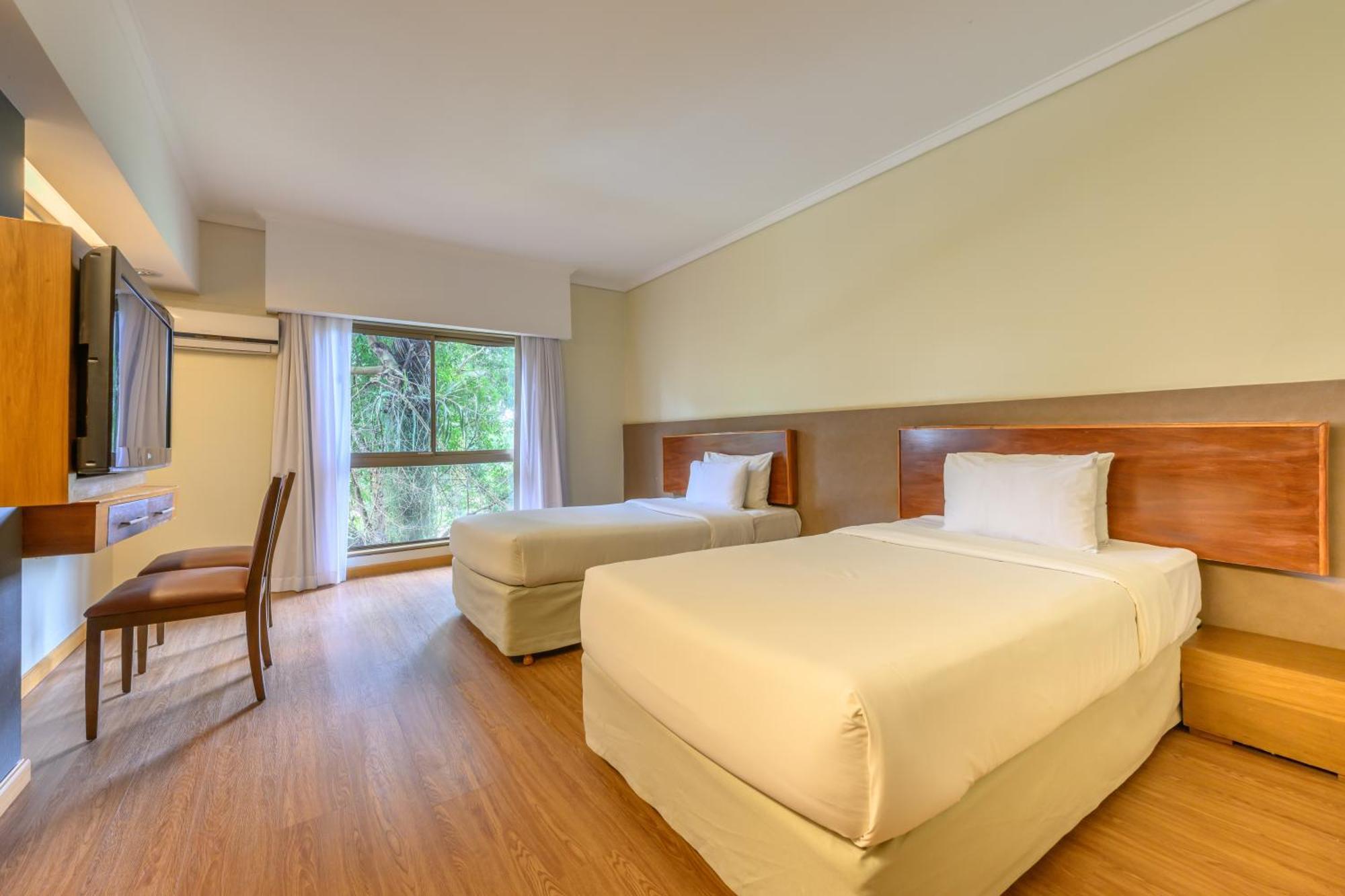Deluxe Twin Room,1605368793:JPEG